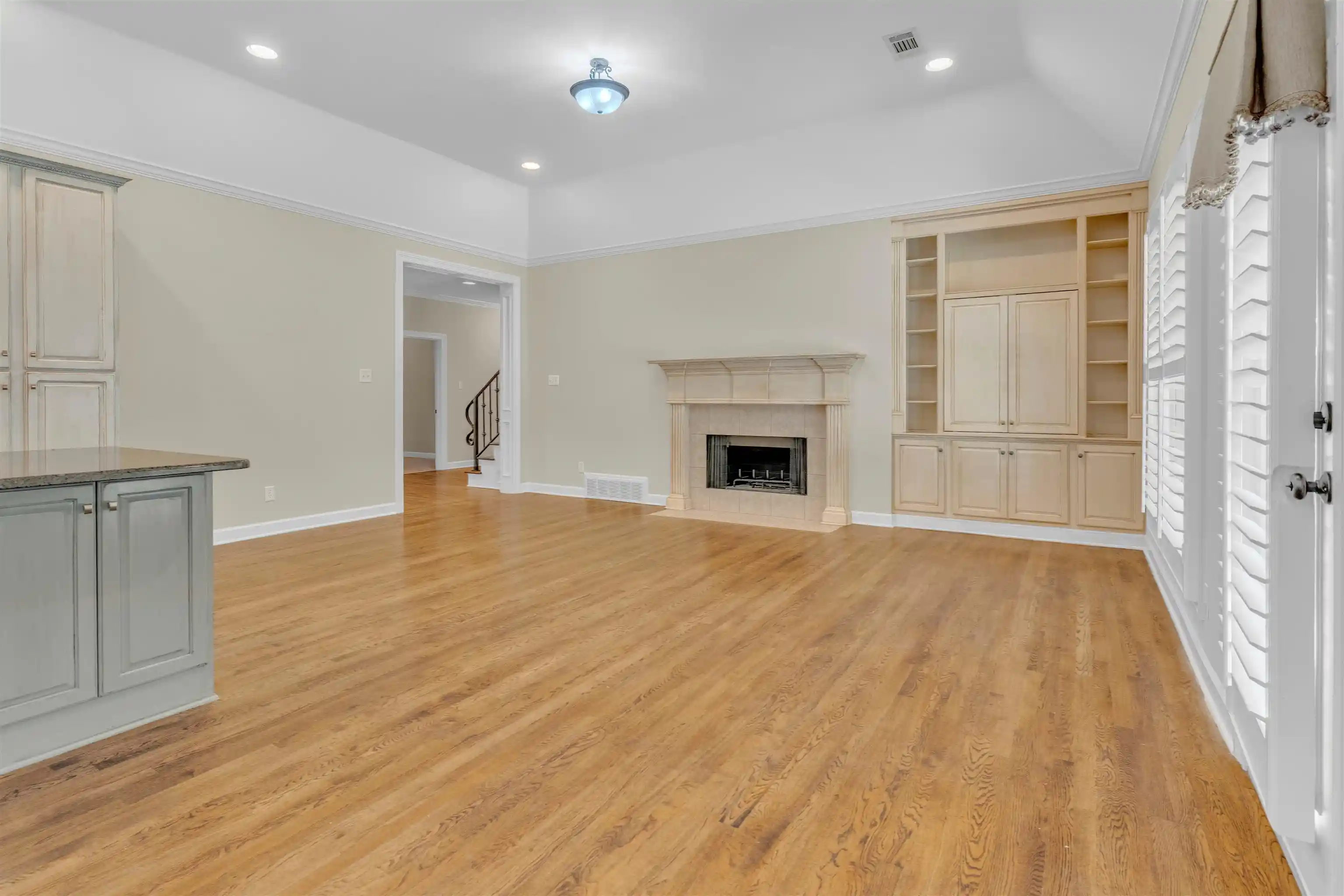 Photo 2 of Single family home for sale at 1950 N Templeton Cir, Collierville, TN 38017 | MLS# 10227916 | Listing updated on 2026-08-07