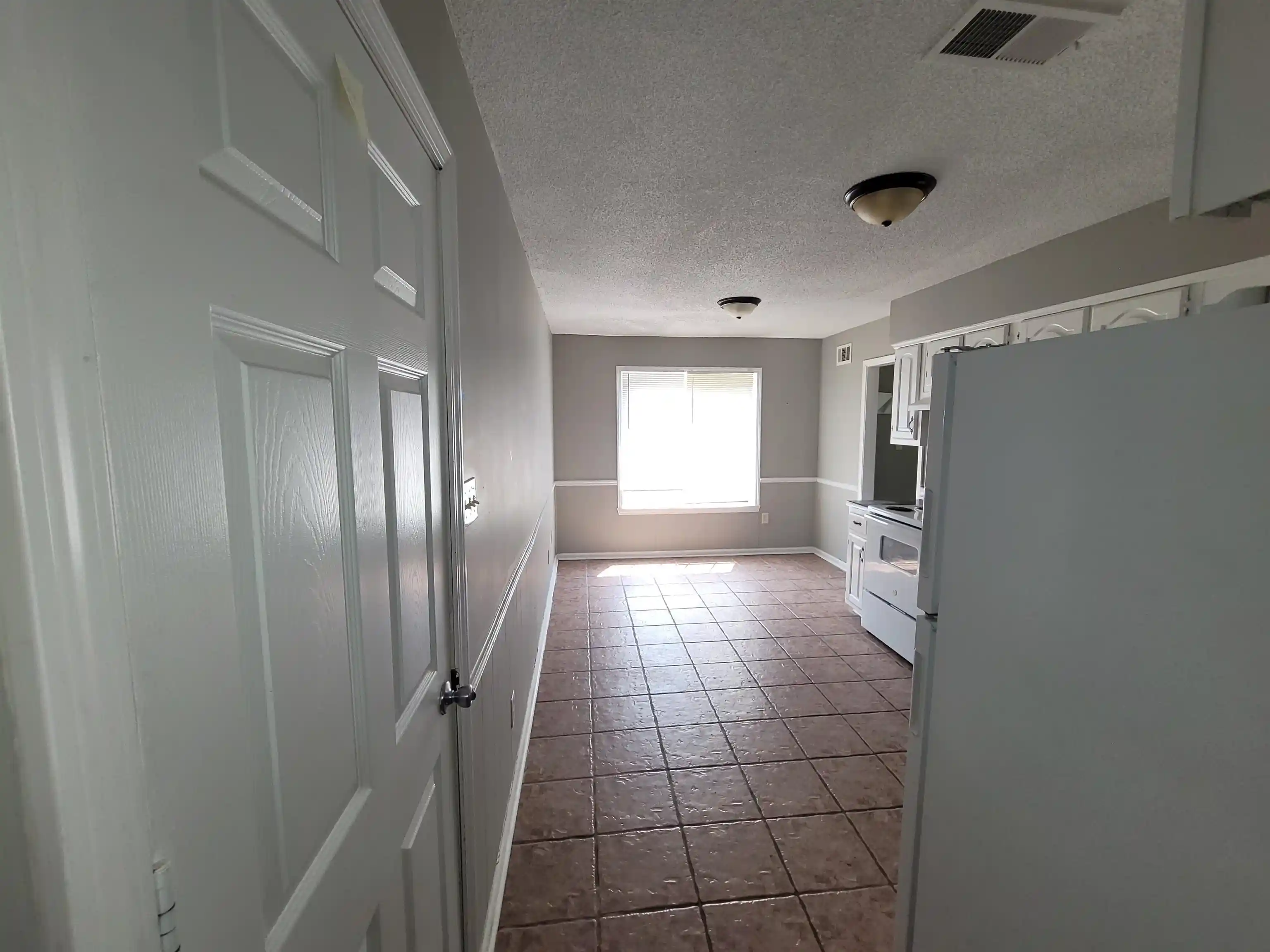 Photo 2 of Single family home for sale at 1313 Ryanwood Ave, Memphis, TN 38116 | MLS# 10227917 | Listing updated on 2026-08-26