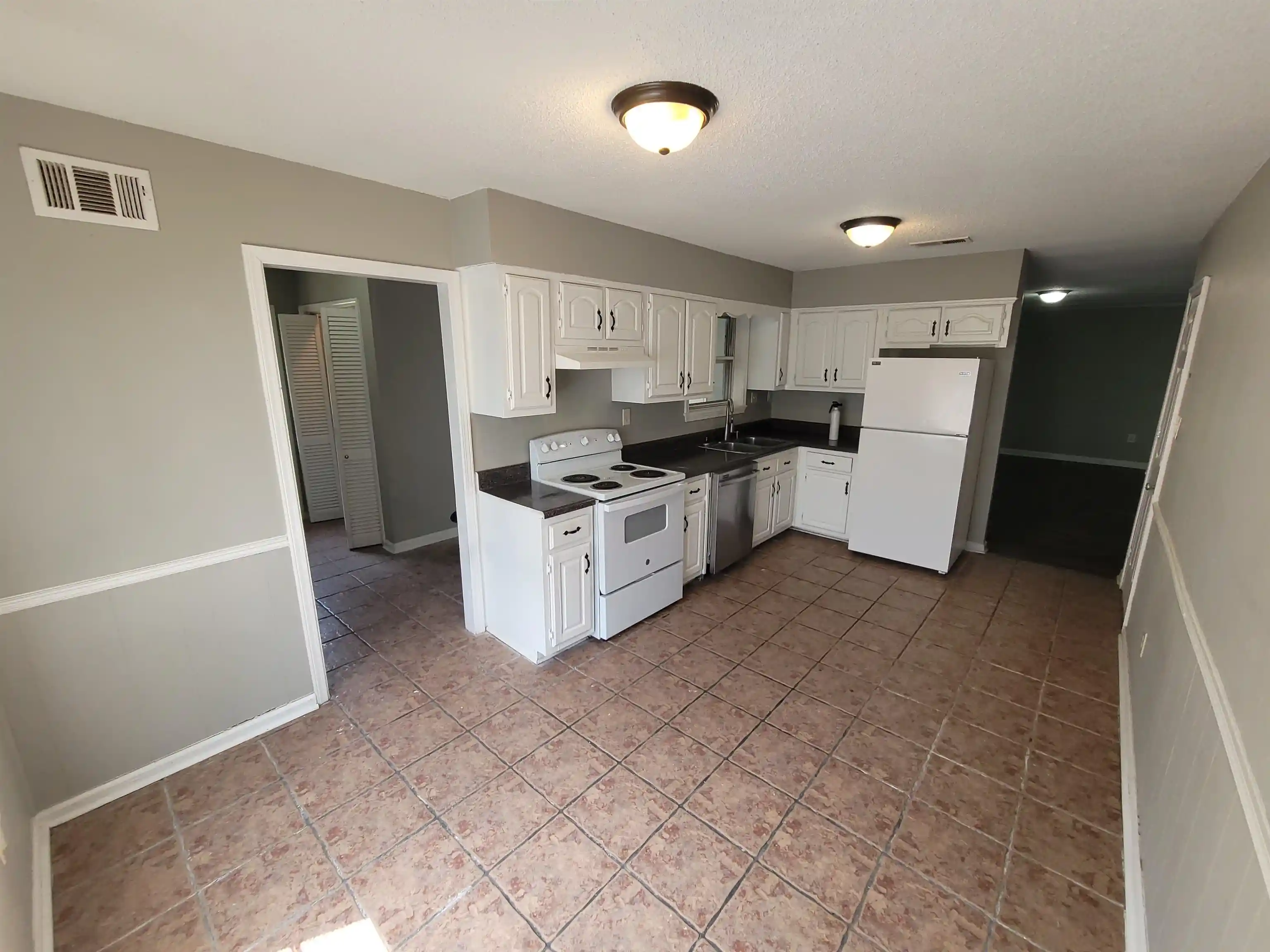 Photo 3 of Single family home for sale at 1313 Ryanwood Ave, Memphis, TN 38116 | MLS# 10227917 | Listing updated on 2026-08-26