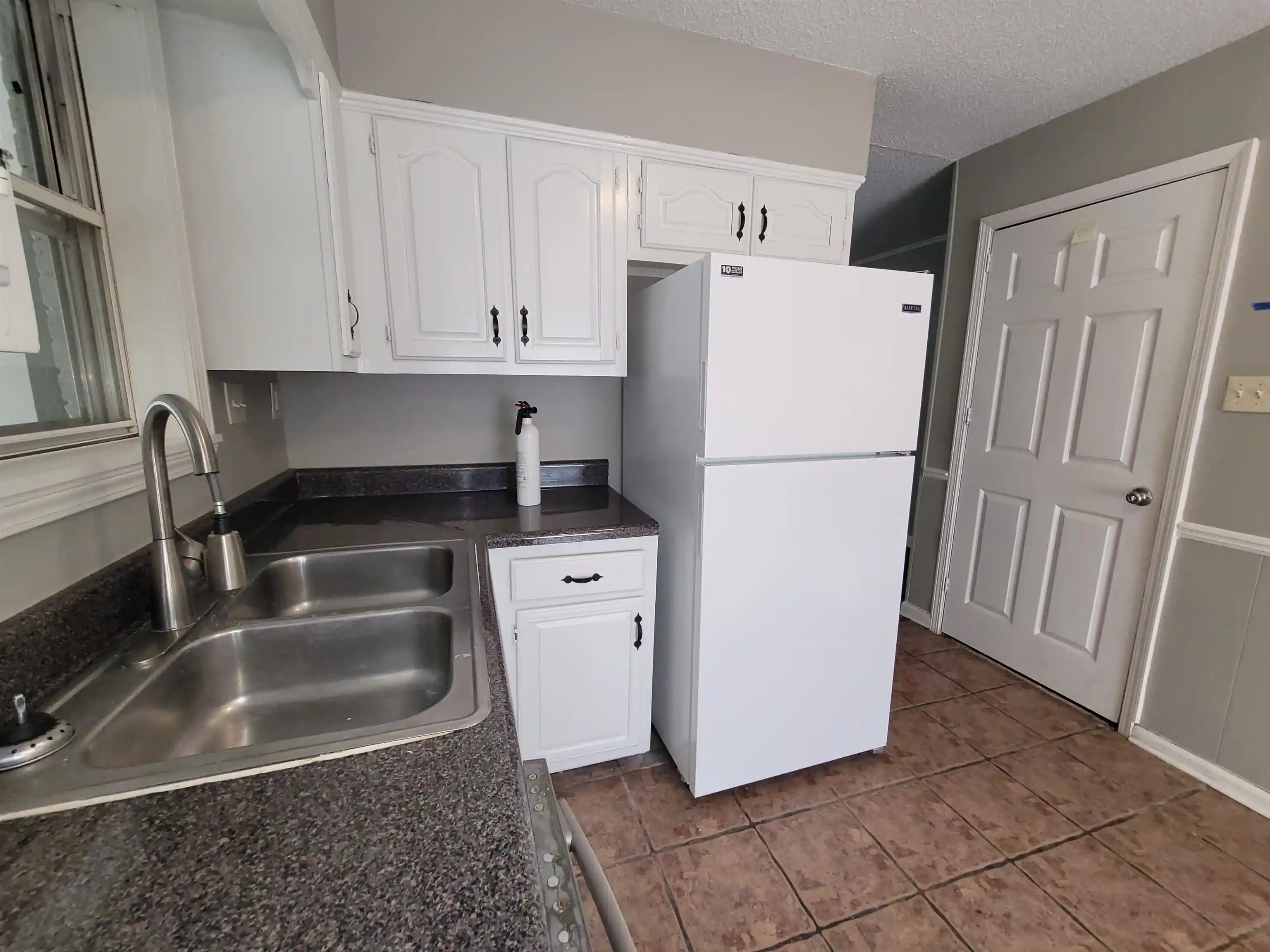 Photo 4 of Single family home for sale at 1313 Ryanwood Ave, Memphis, TN 38116 | MLS# 10227917 | Listing updated on 2026-08-26