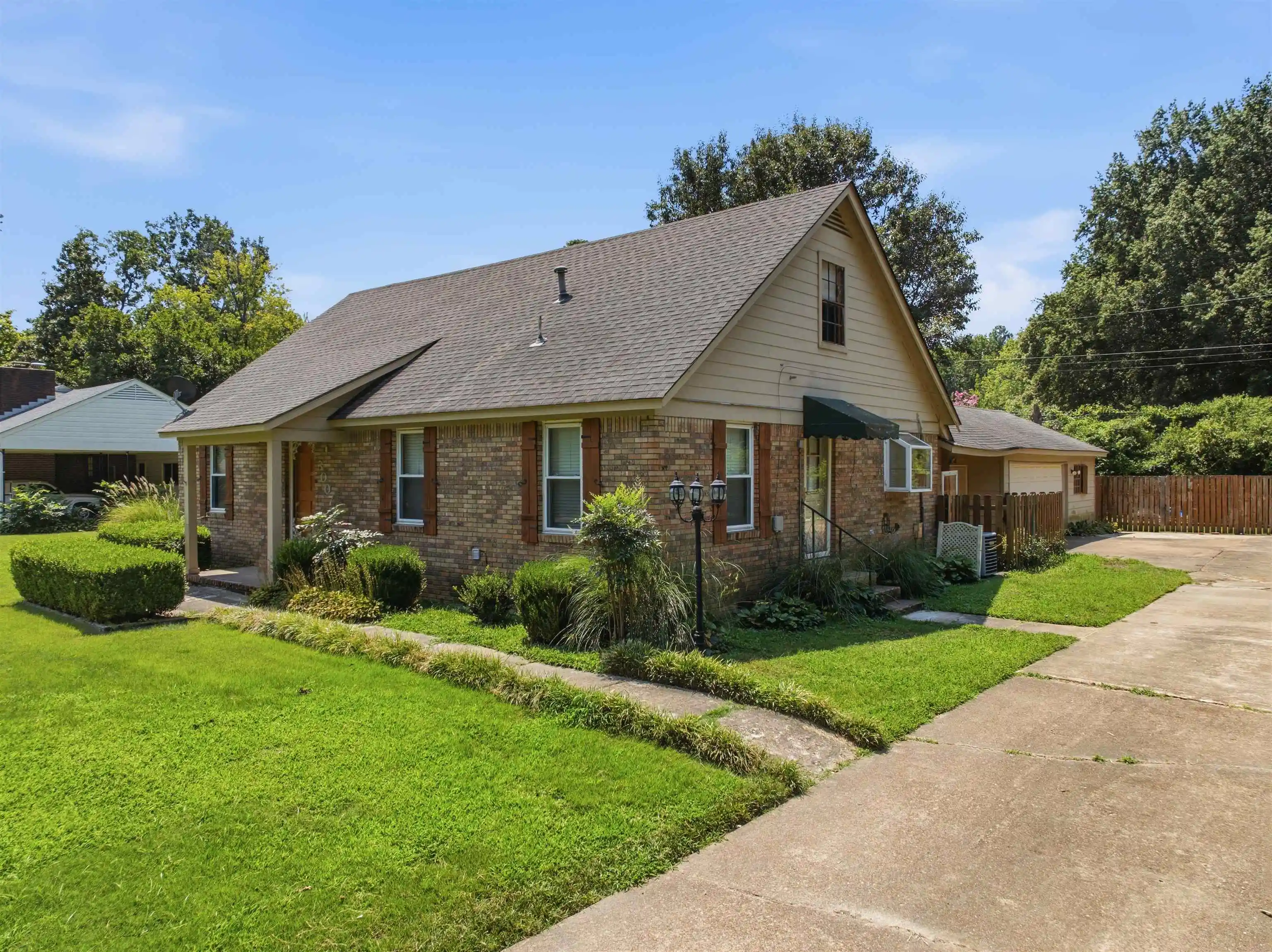 1st image of 3007 Ruskin Rd, Bartlett, TN 38134 | MLS# 10227927