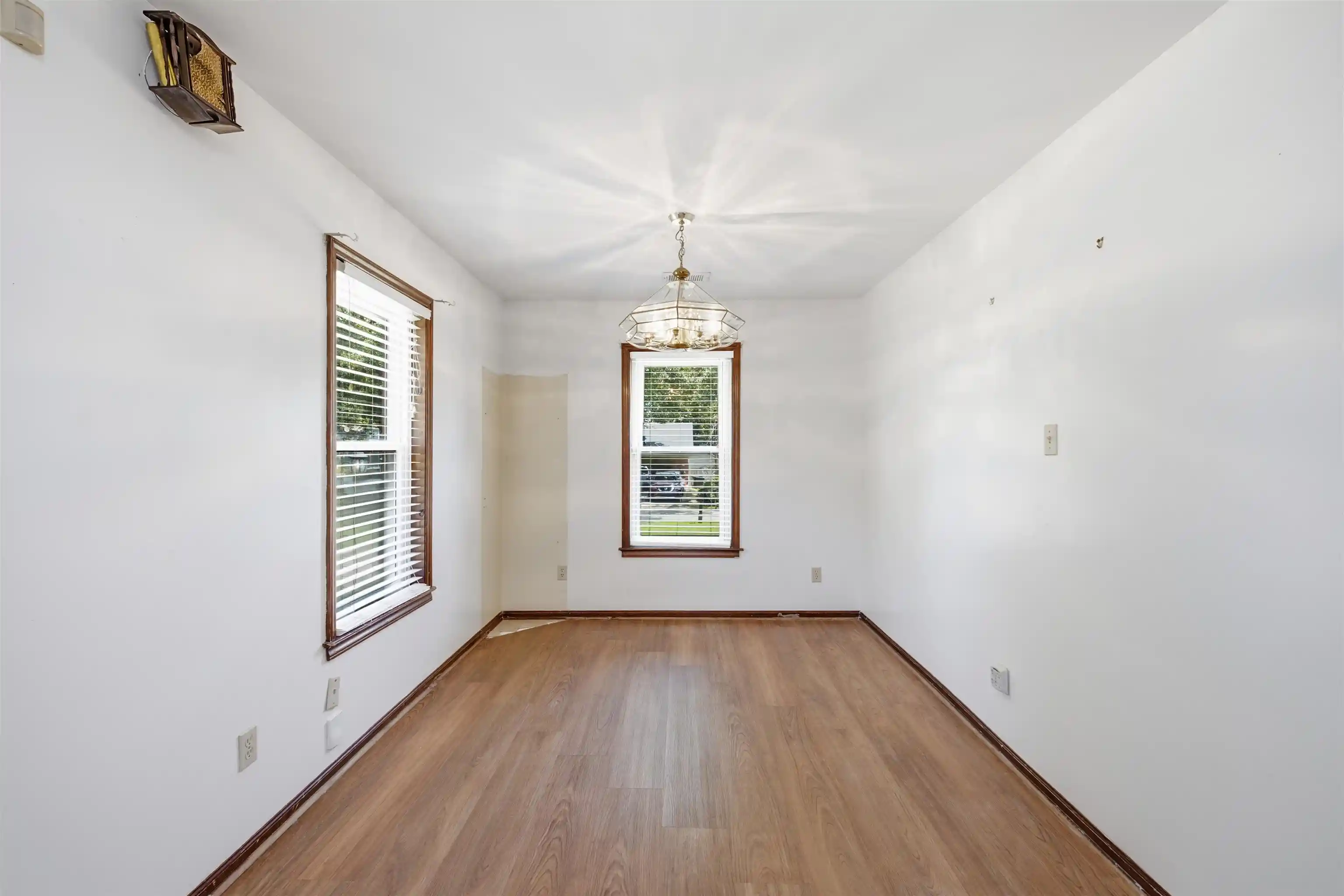 2nd image of 3007 Ruskin Rd, Bartlett, TN 38134 | MLS# 10227927