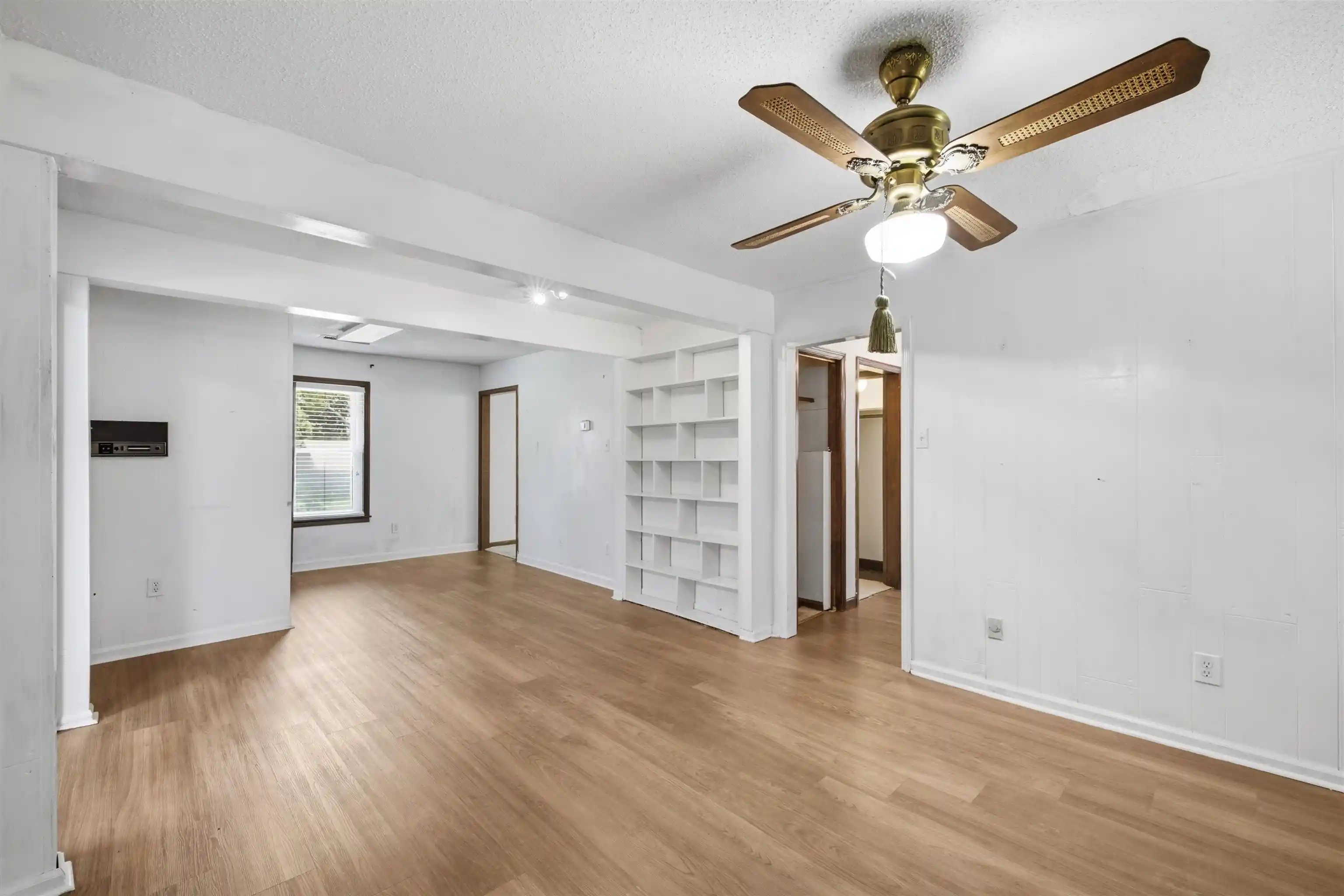 5th image of 3007 Ruskin Rd, Bartlett, TN 38134 | MLS# 10227927