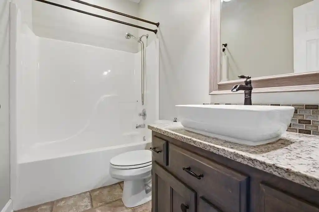 Photo 3 of Townhouse for sale at 4450 Aberton Dr, Southaven, MS 38672 | MLS# 10227928 | Listing updated on 2026-08-25