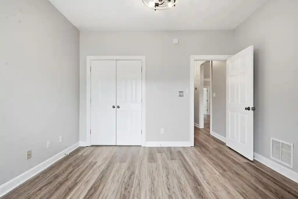 Photo 4 of Townhouse for sale at 4450 Aberton Dr, Southaven, MS 38672 | MLS# 10227928 | Listing updated on 2026-08-25
