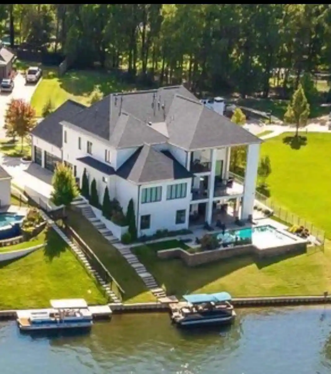 1st image of 10108 Long Landing Cv, Arlington, TN 38002 | MLS# 10227929