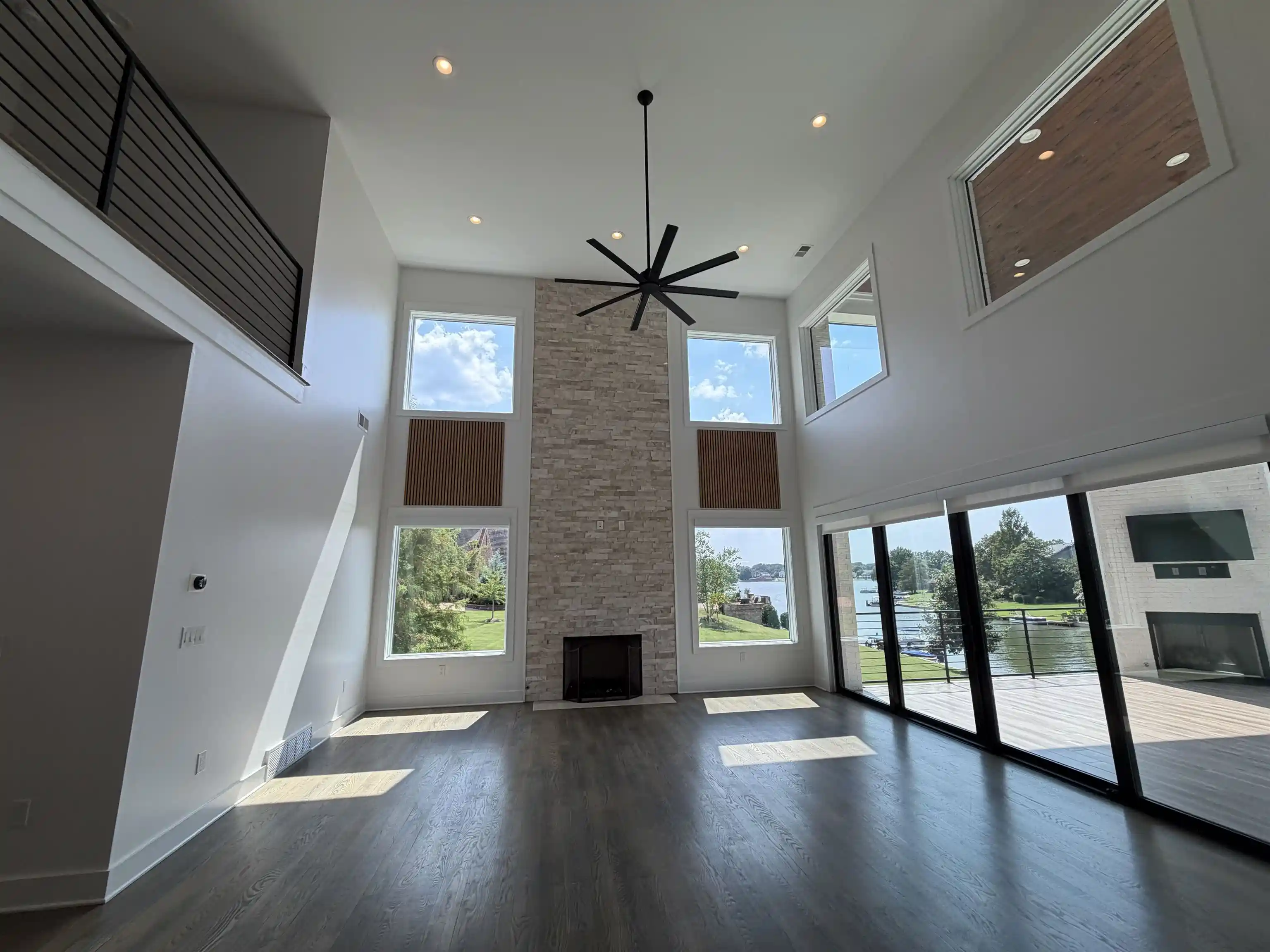 2nd image of 10108 Long Landing Cv, Arlington, TN 38002 | MLS# 10227929
