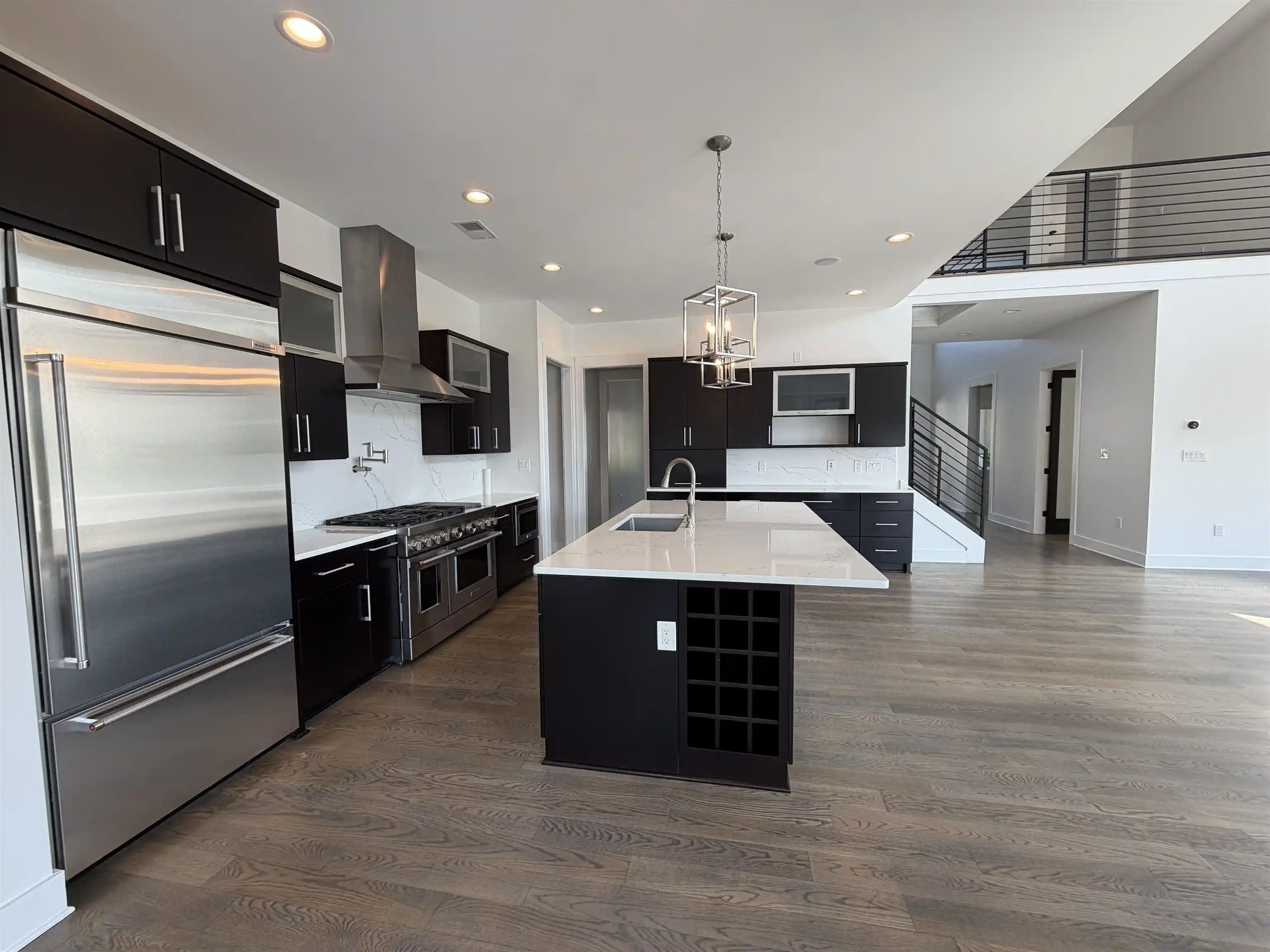 3rd image of 10108 Long Landing Cv, Arlington, TN 38002 | MLS# 10227929