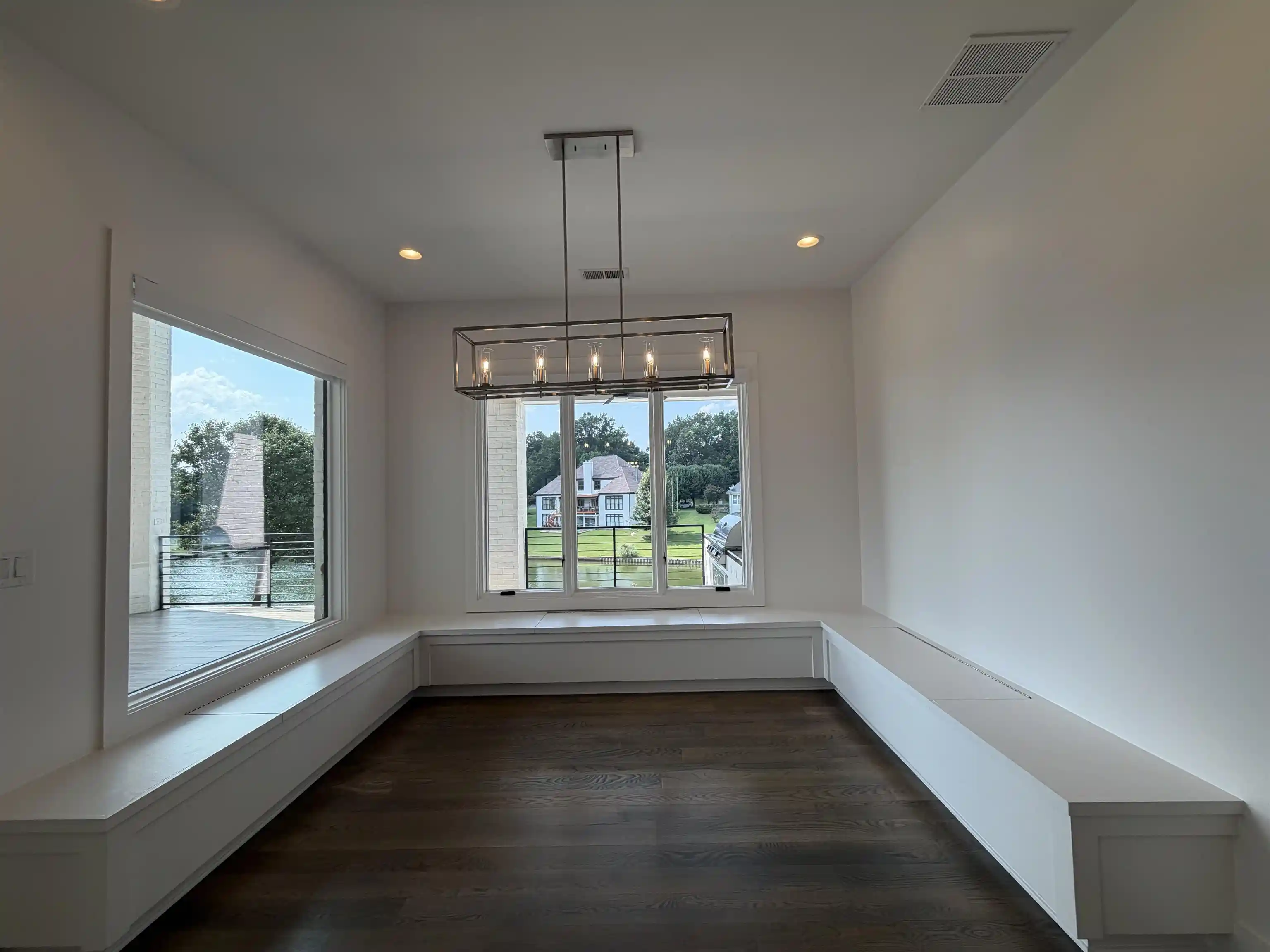 4th image of 10108 Long Landing Cv, Arlington, TN 38002 | MLS# 10227929