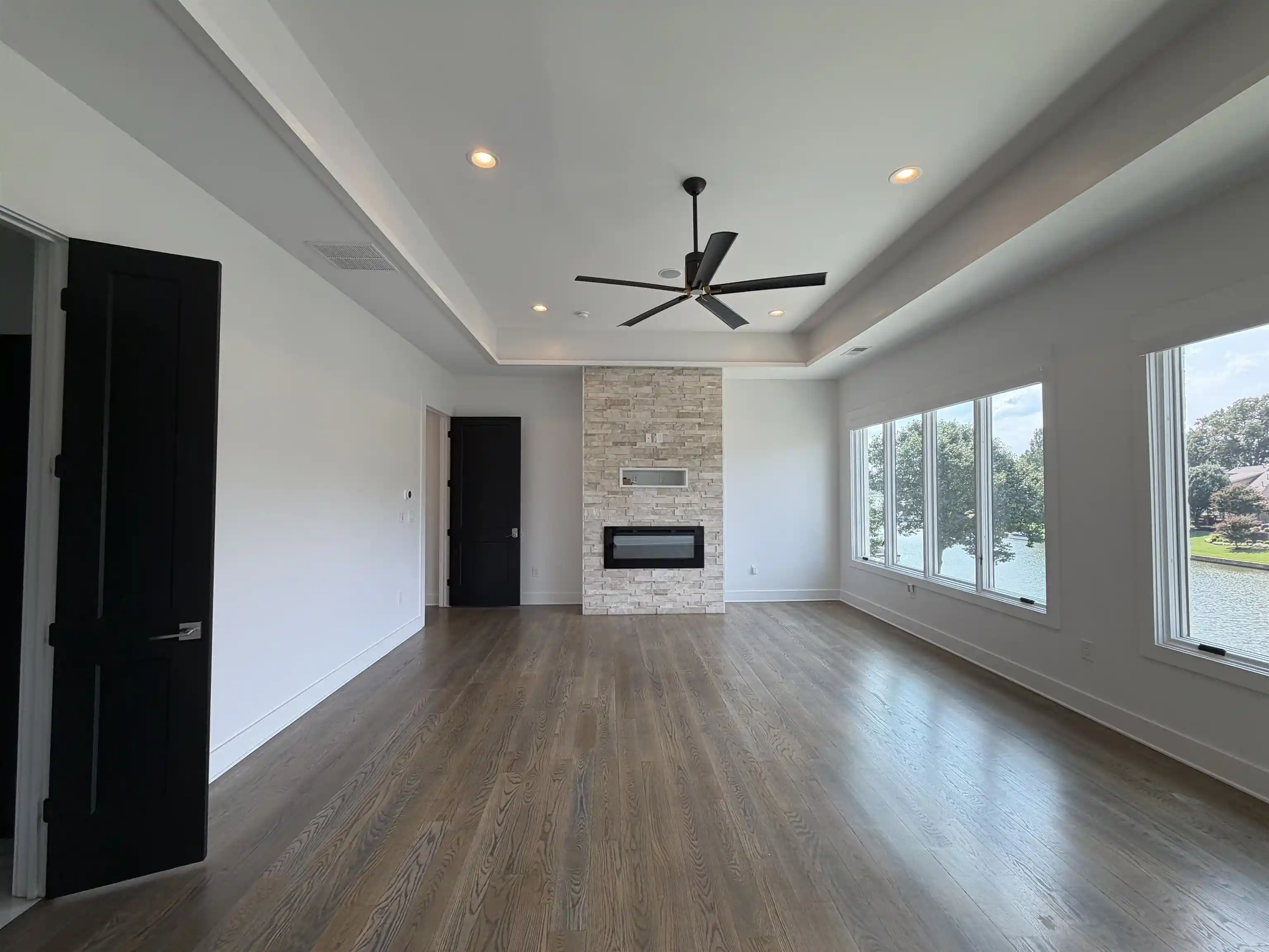 5th image of 10108 Long Landing Cv, Arlington, TN 38002 | MLS# 10227929