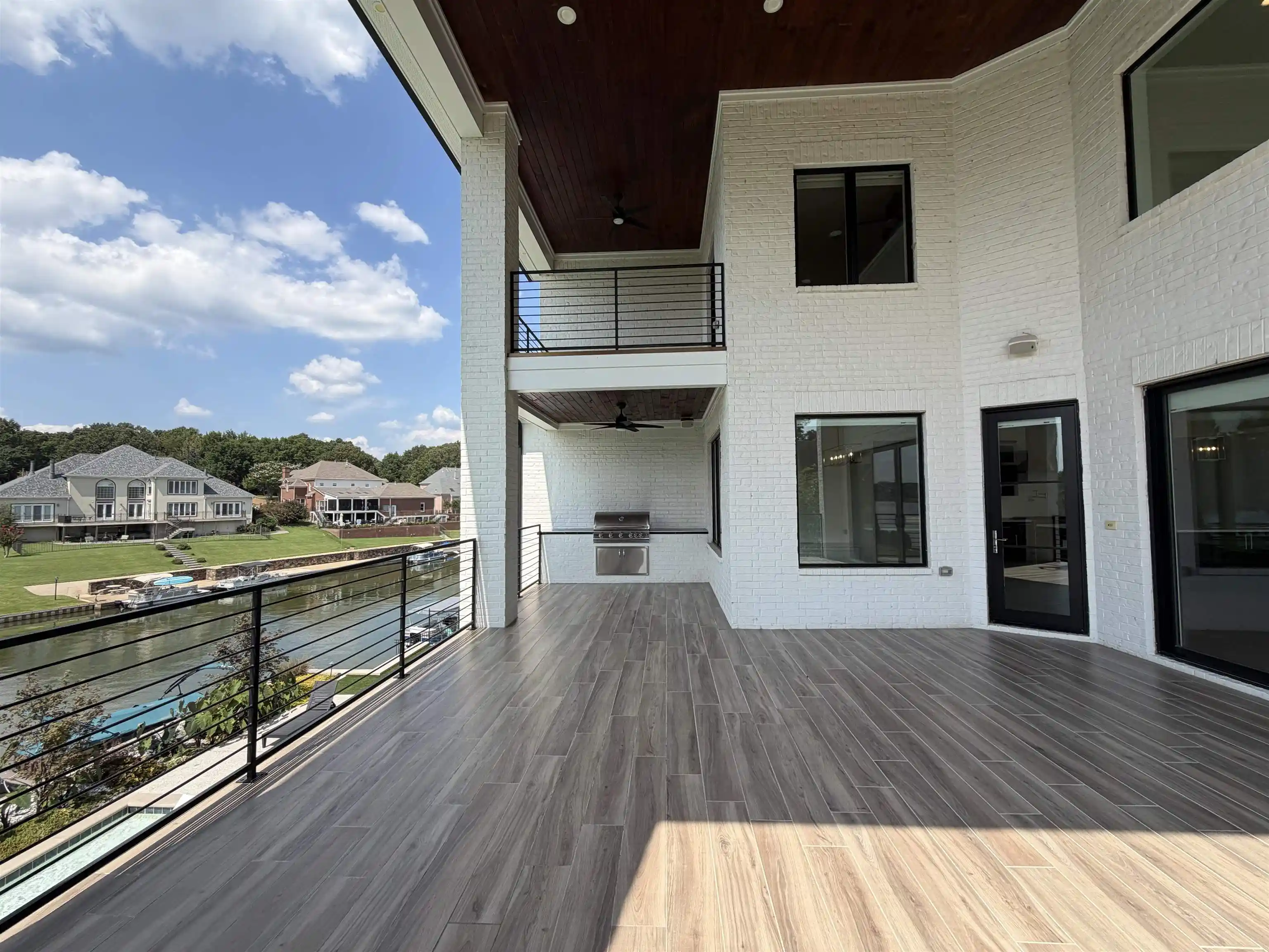 40th image of 10108 Long Landing Cv, Arlington, TN 38002 | MLS# 10227929