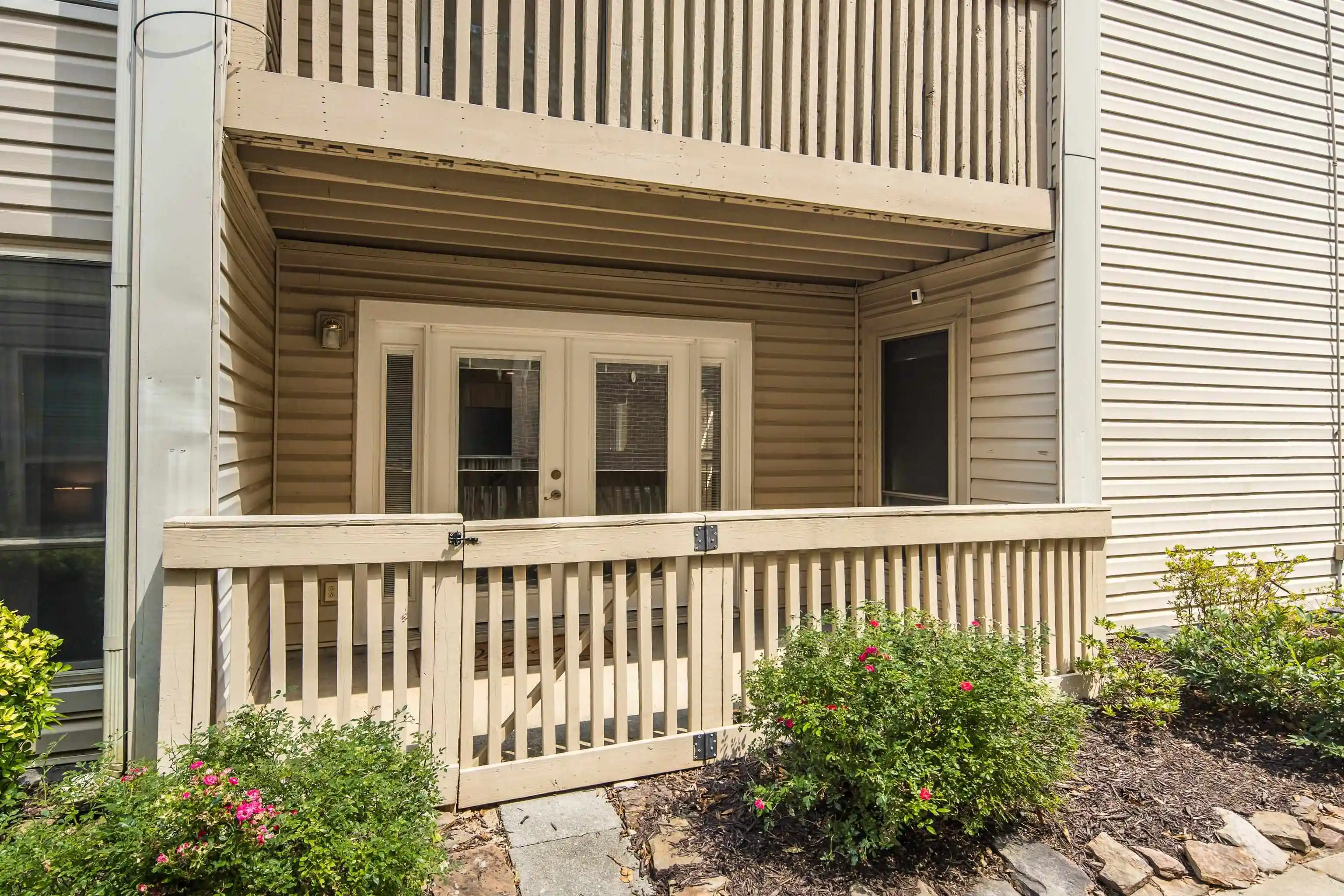 Photo 1 of Condo for sale at 6744 Quail Holw Ct #1, Memphis, TN 38120 | MLS# 10227932 | Listing updated on 2026-09-03