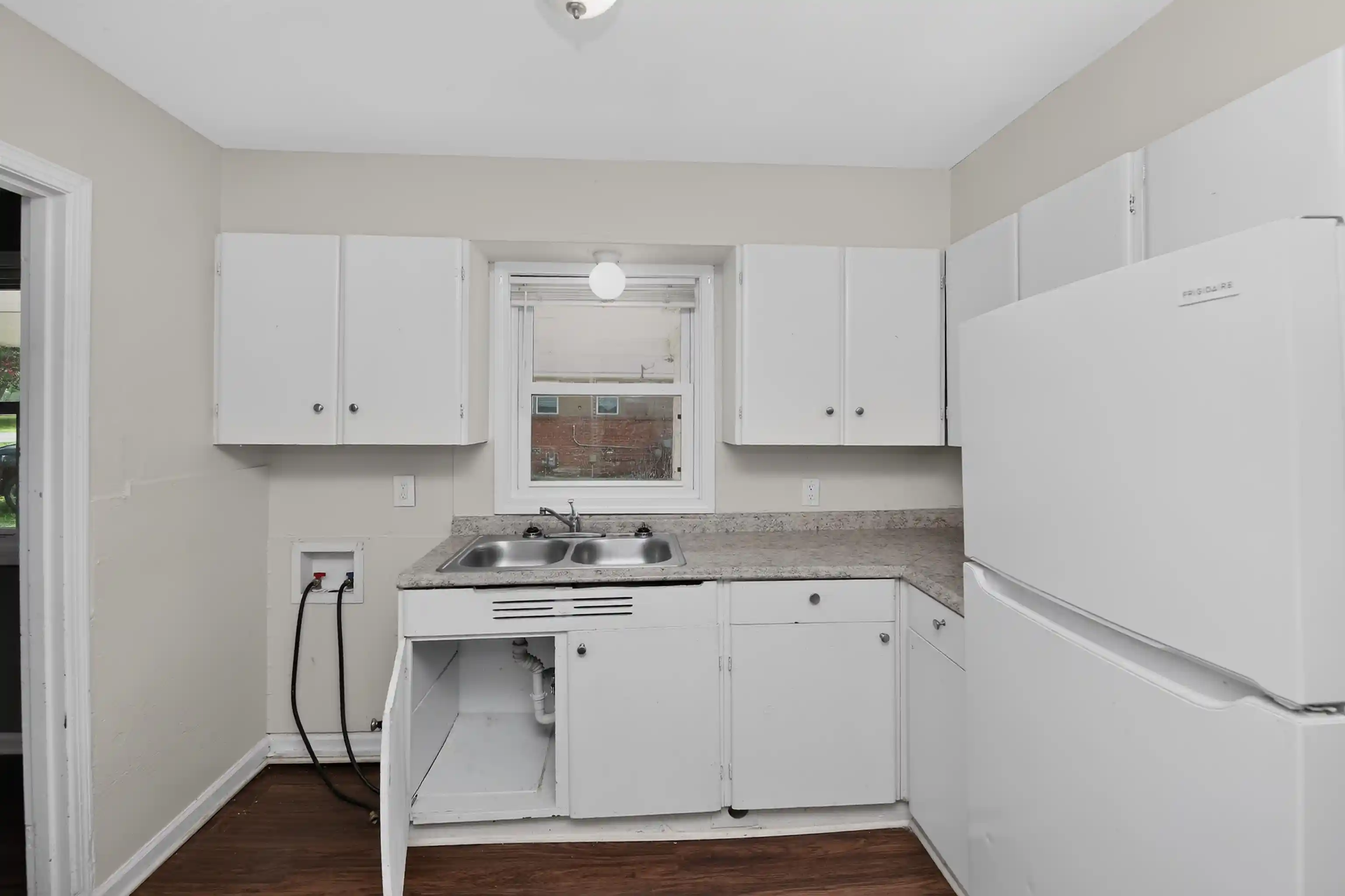 5th image of 329 Sullivan Dr, Memphis, TN 38109 | MLS# 10227934