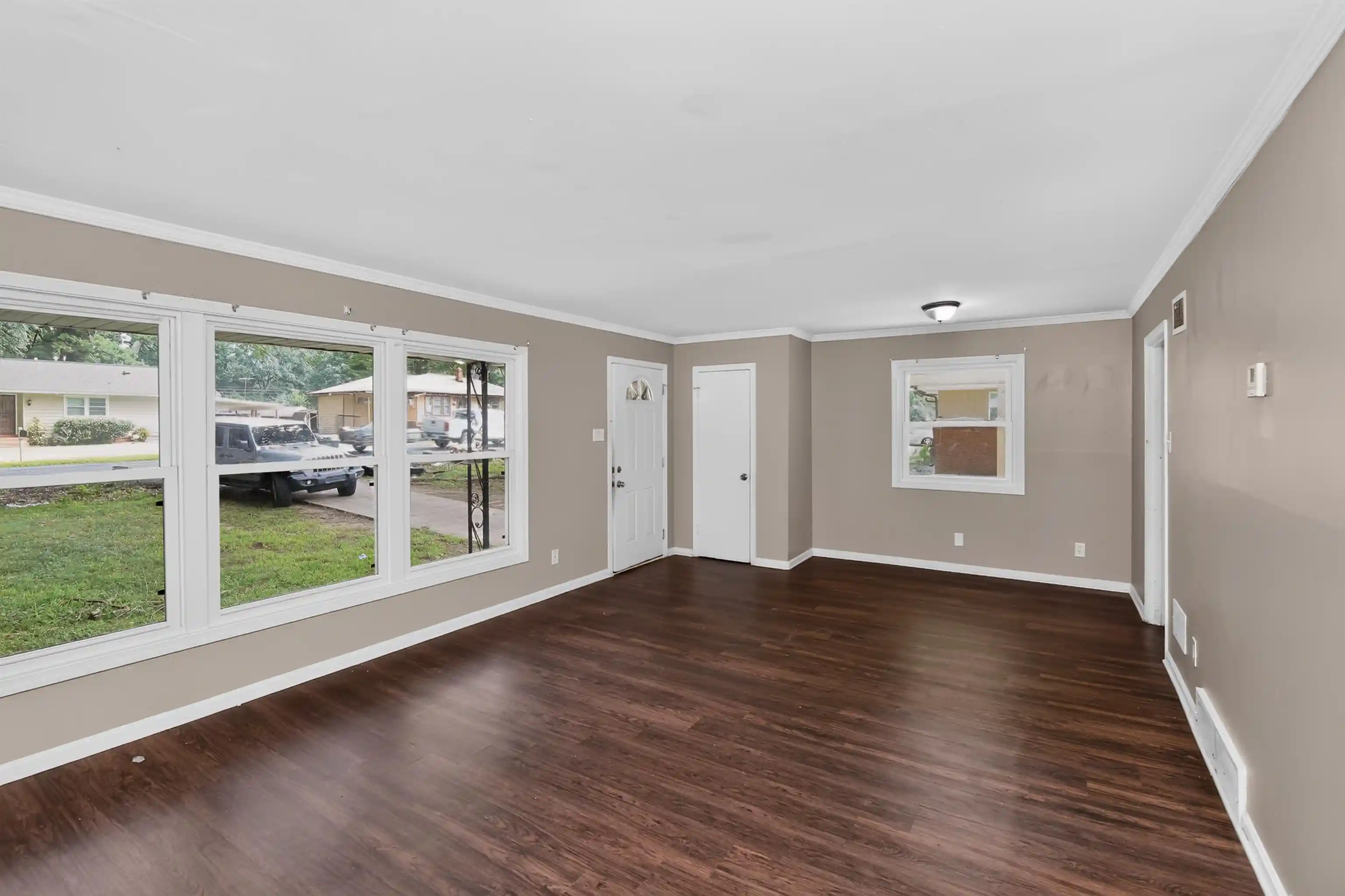 31st image of 329 Sullivan Dr, Memphis, TN 38109 | MLS# 10227934