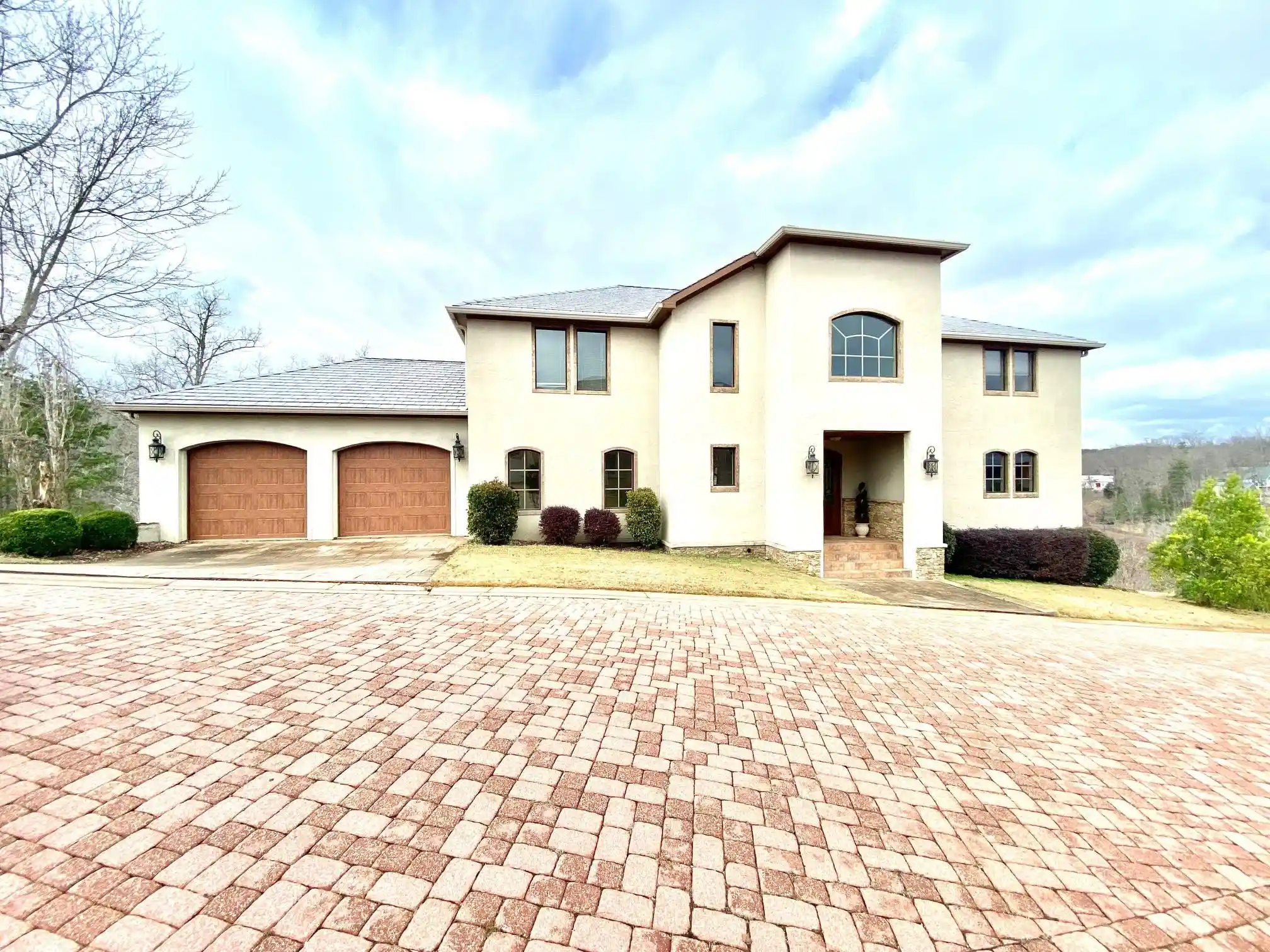 1st image of 405 Shipwatch Pt, Savannah, TN 38372 | MLS# 10227938