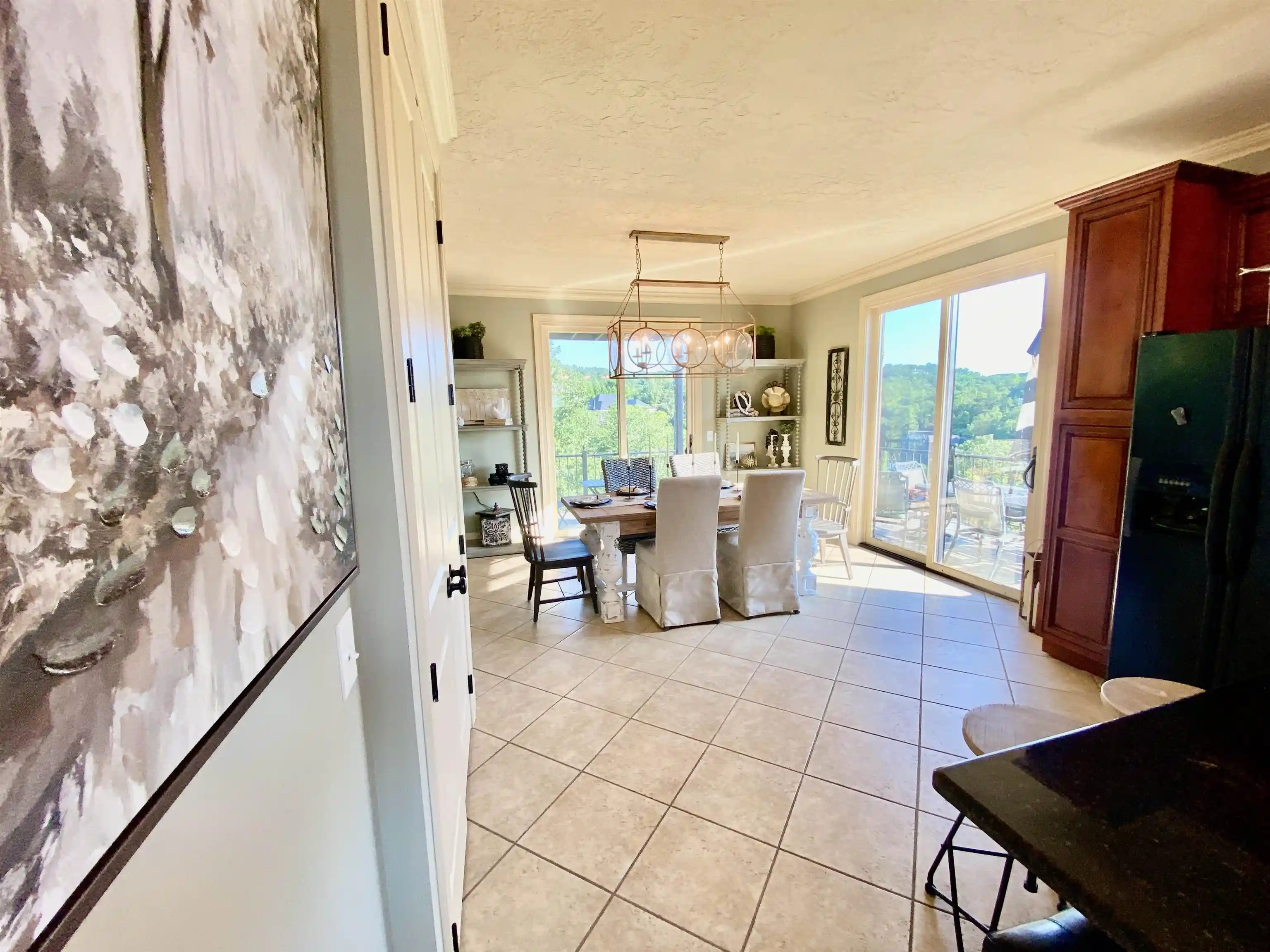 2nd image of 405 Shipwatch Pt, Savannah, TN 38372 | MLS# 10227938