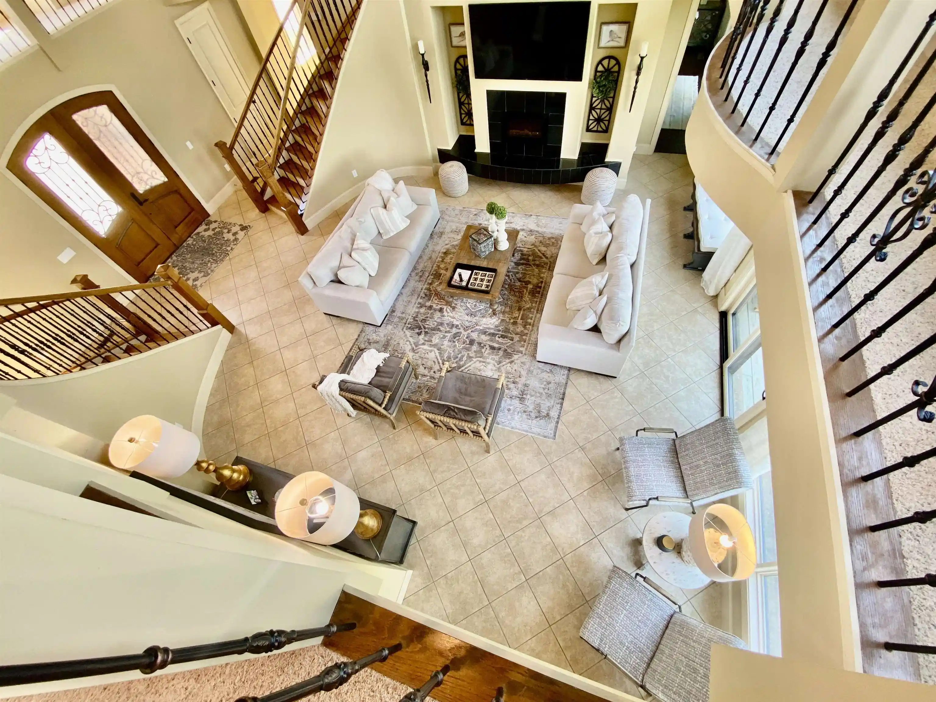 Photo 4 of Single family home for sale at 405 Shipwatch Pt, Savannah, TN 38372 | MLS# 10227938 | Listing updated on 2026-09-14