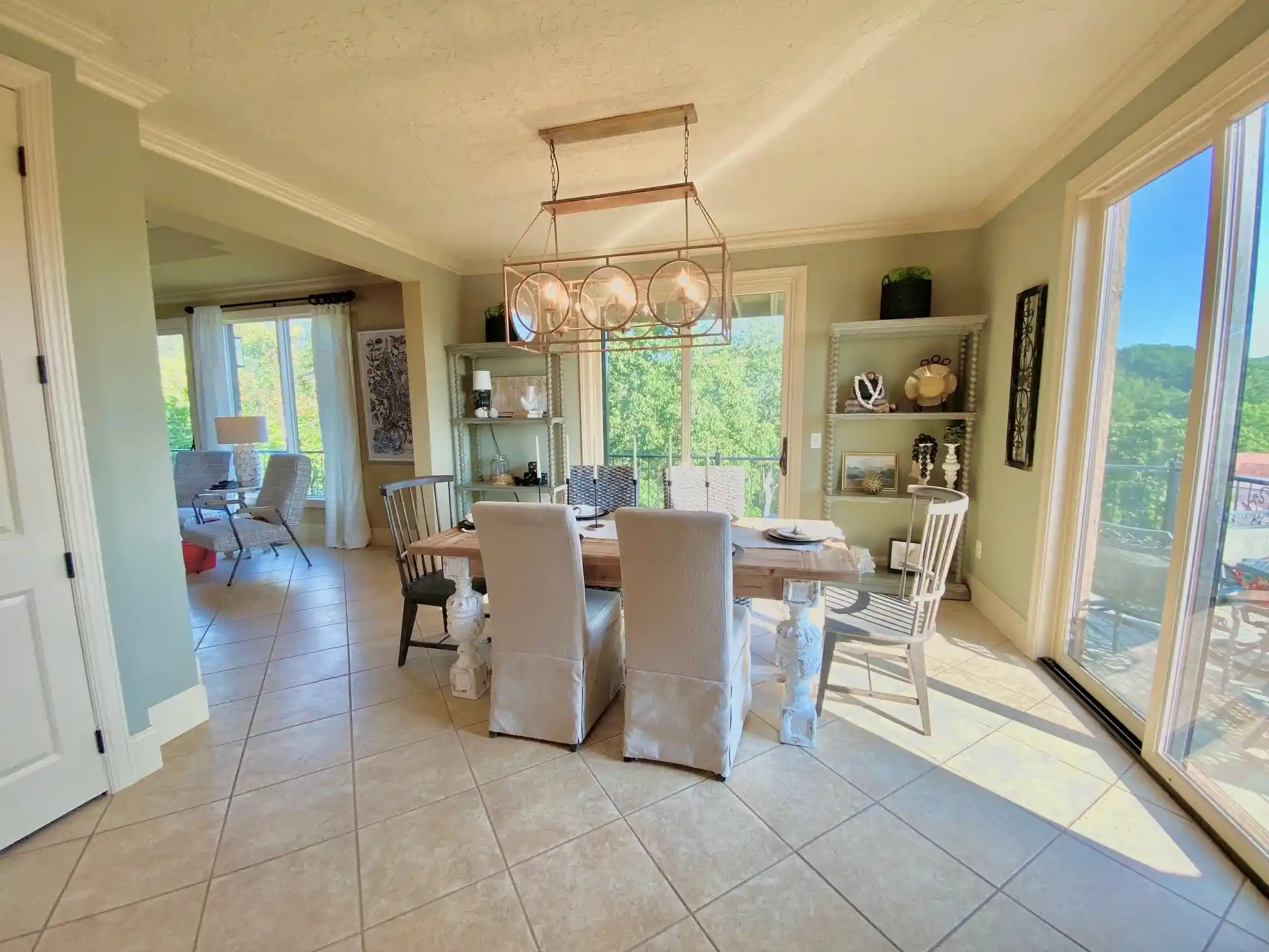 28th image of 405 Shipwatch Pt, Savannah, TN 38372 | MLS# 10227938