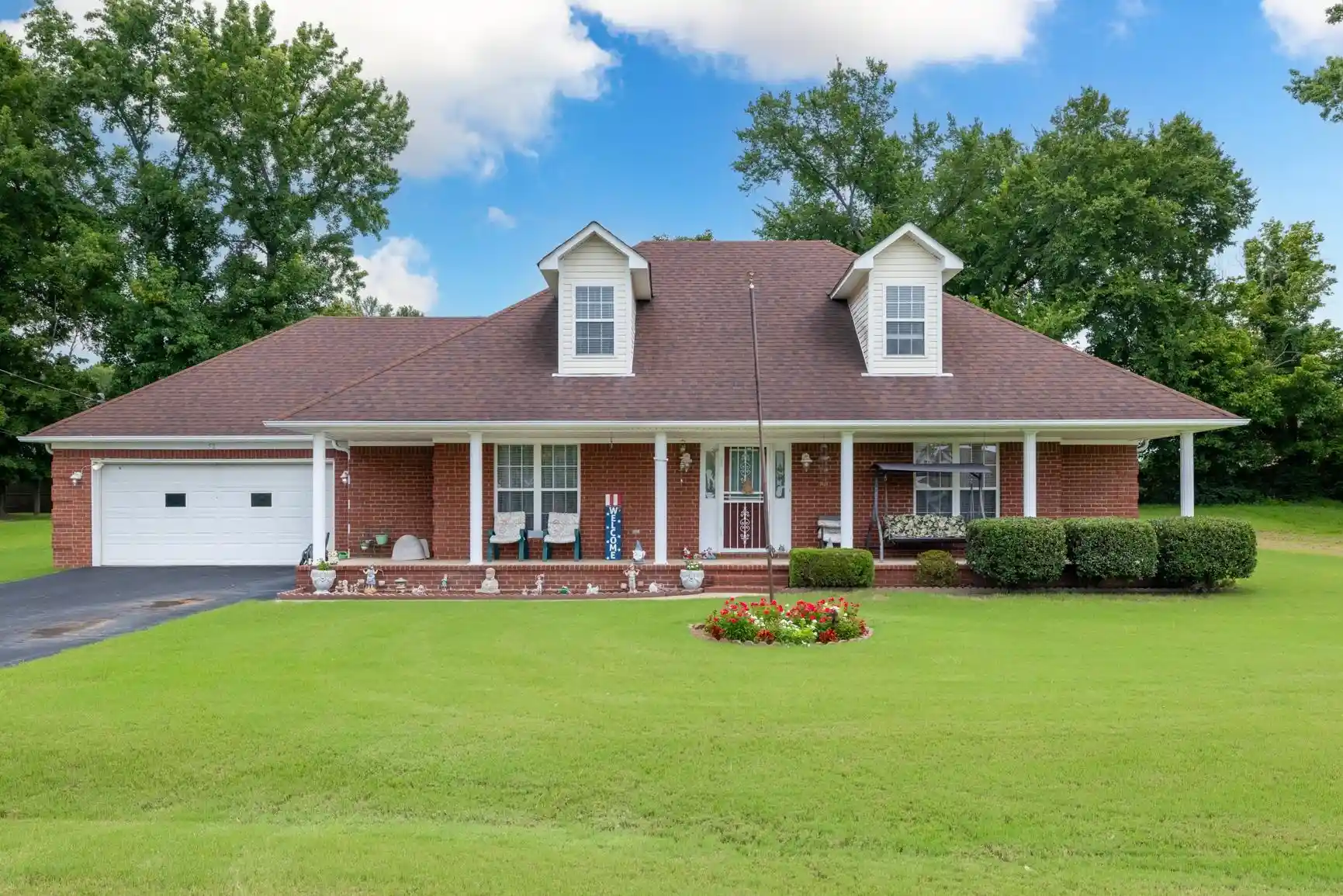 1st image of 52 Farmer Trail St, Atoka, TN 38004 | MLS# 10227939