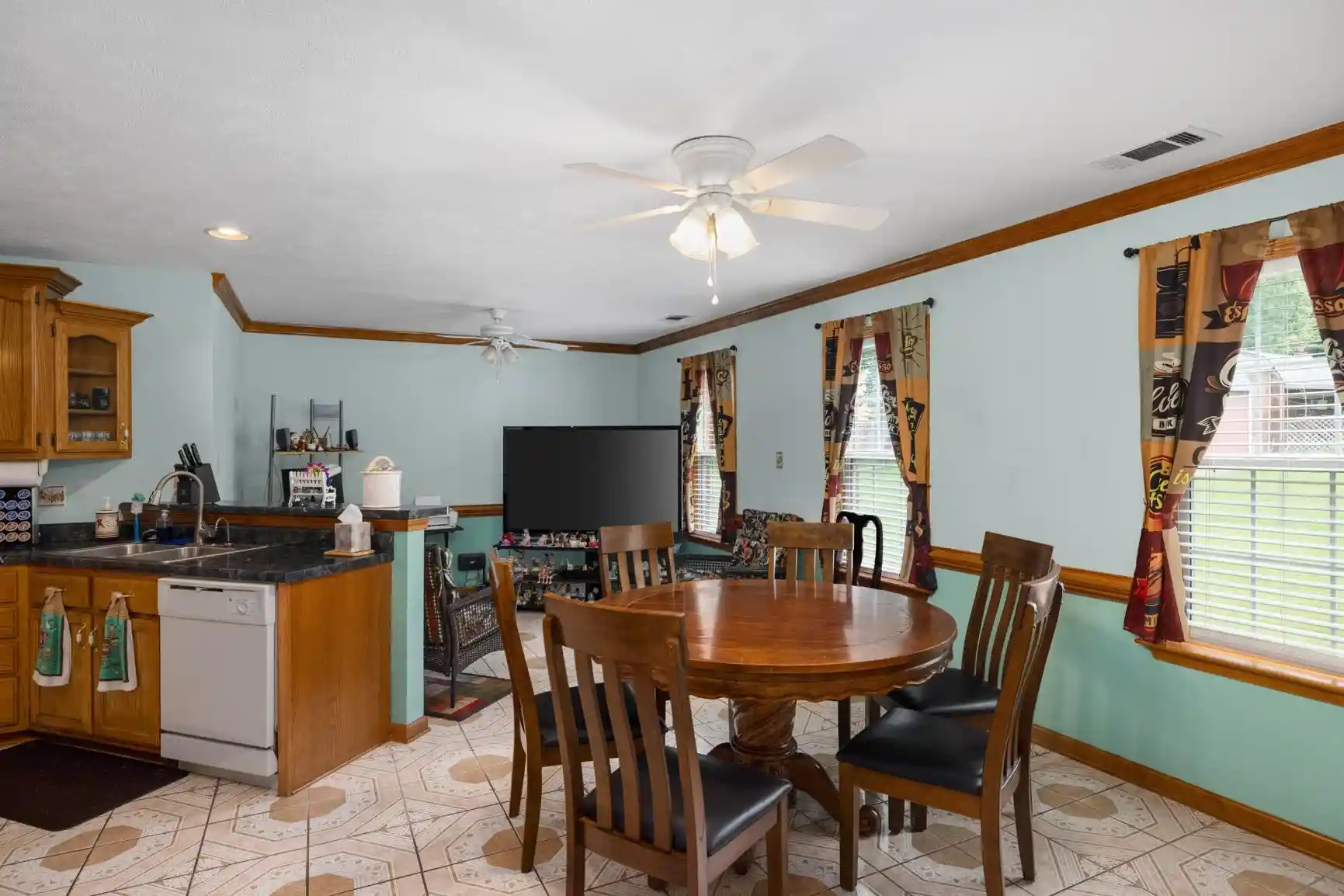 2nd image of 52 Farmer Trail St, Atoka, TN 38004 | MLS# 10227939