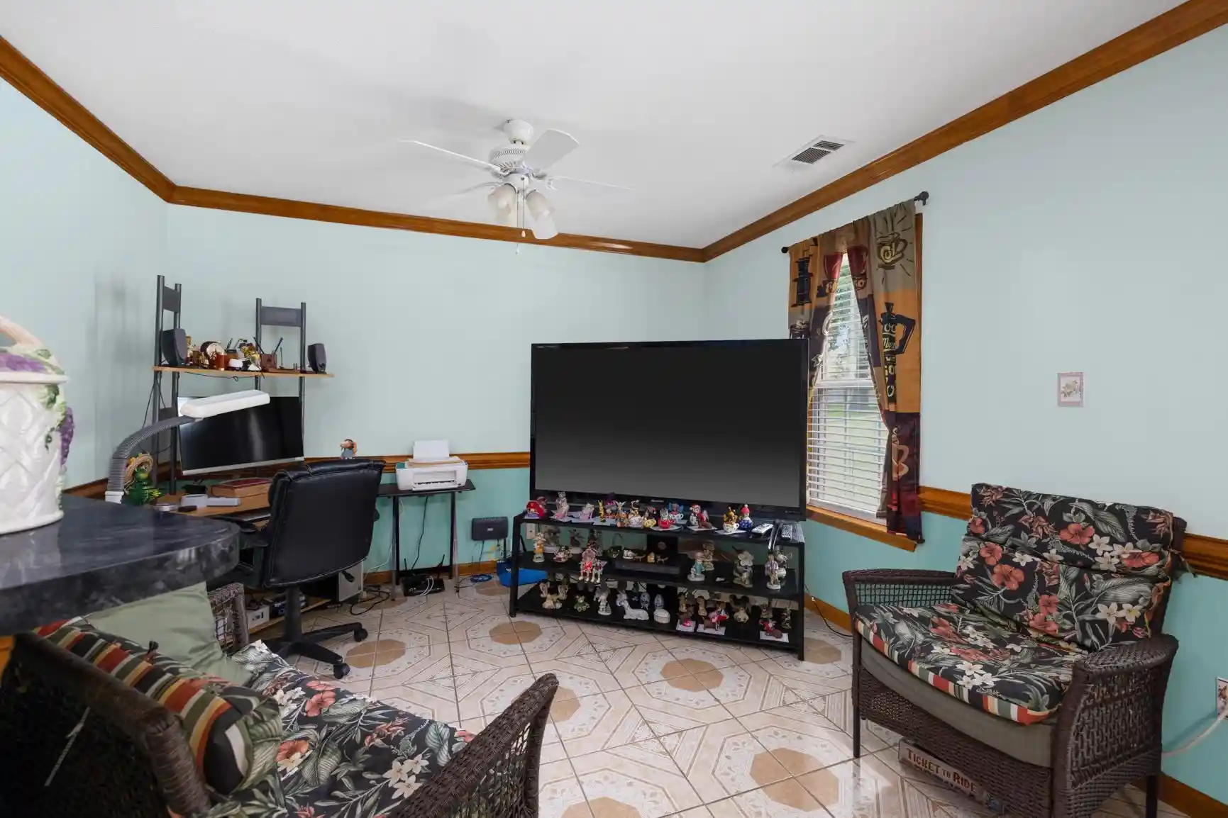 Photo 3 of Sale Pending at 52 Farmer Trl St, Atoka, TN 38004 | MLS# 10227939 | Listing updated on 2026-09-16