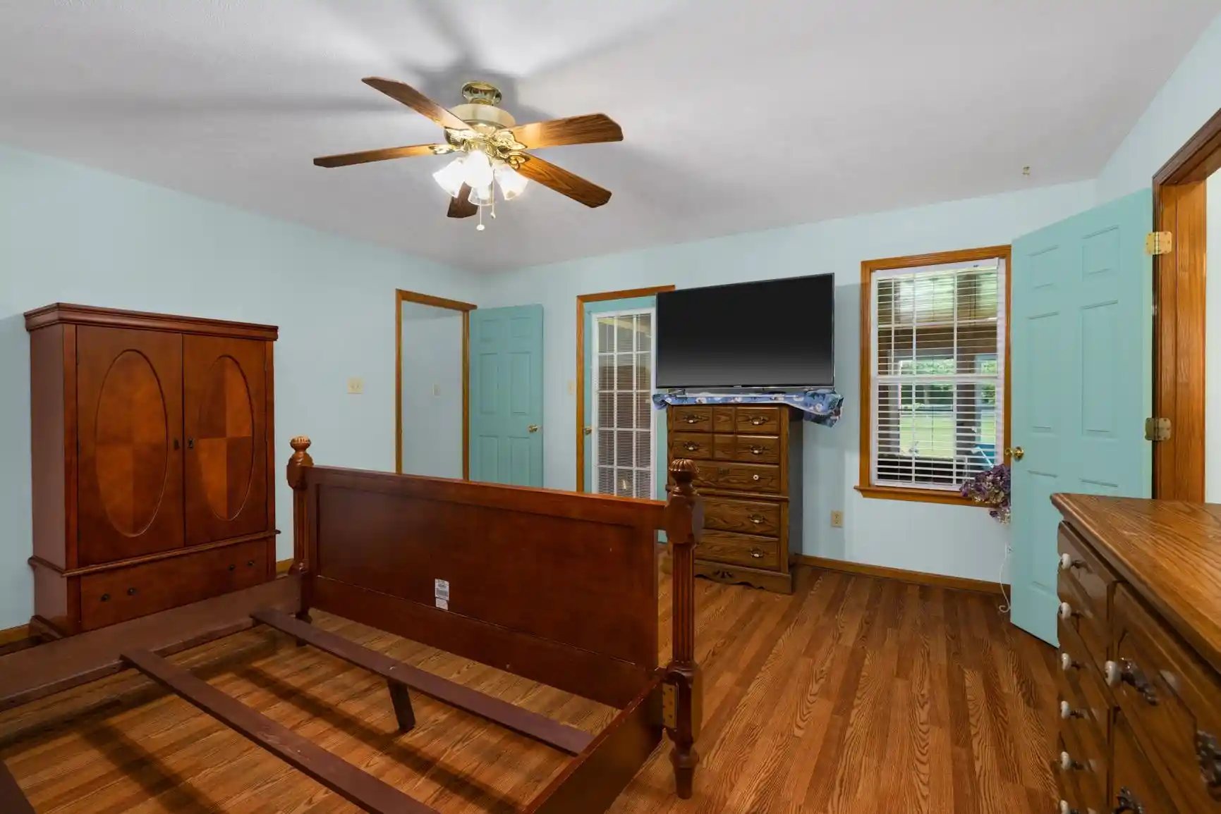 Photo 3 of Sale Pending at 52 Farmer Trl St, Atoka, TN 38004 | MLS# 10227939 | Listing updated on 2026-09-16