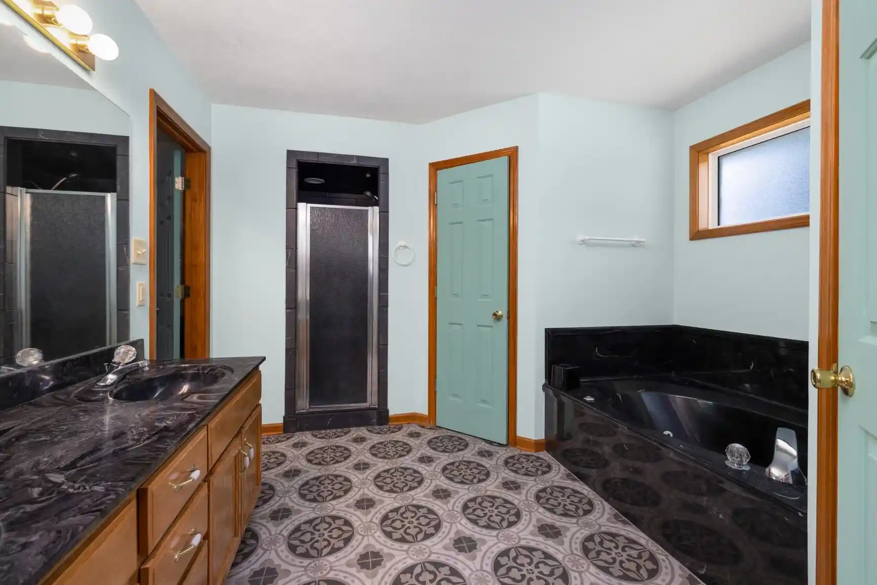 Photo 4 of Sale Pending at 52 Farmer Trl St, Atoka, TN 38004 | MLS# 10227939 | Listing updated on 2026-09-16