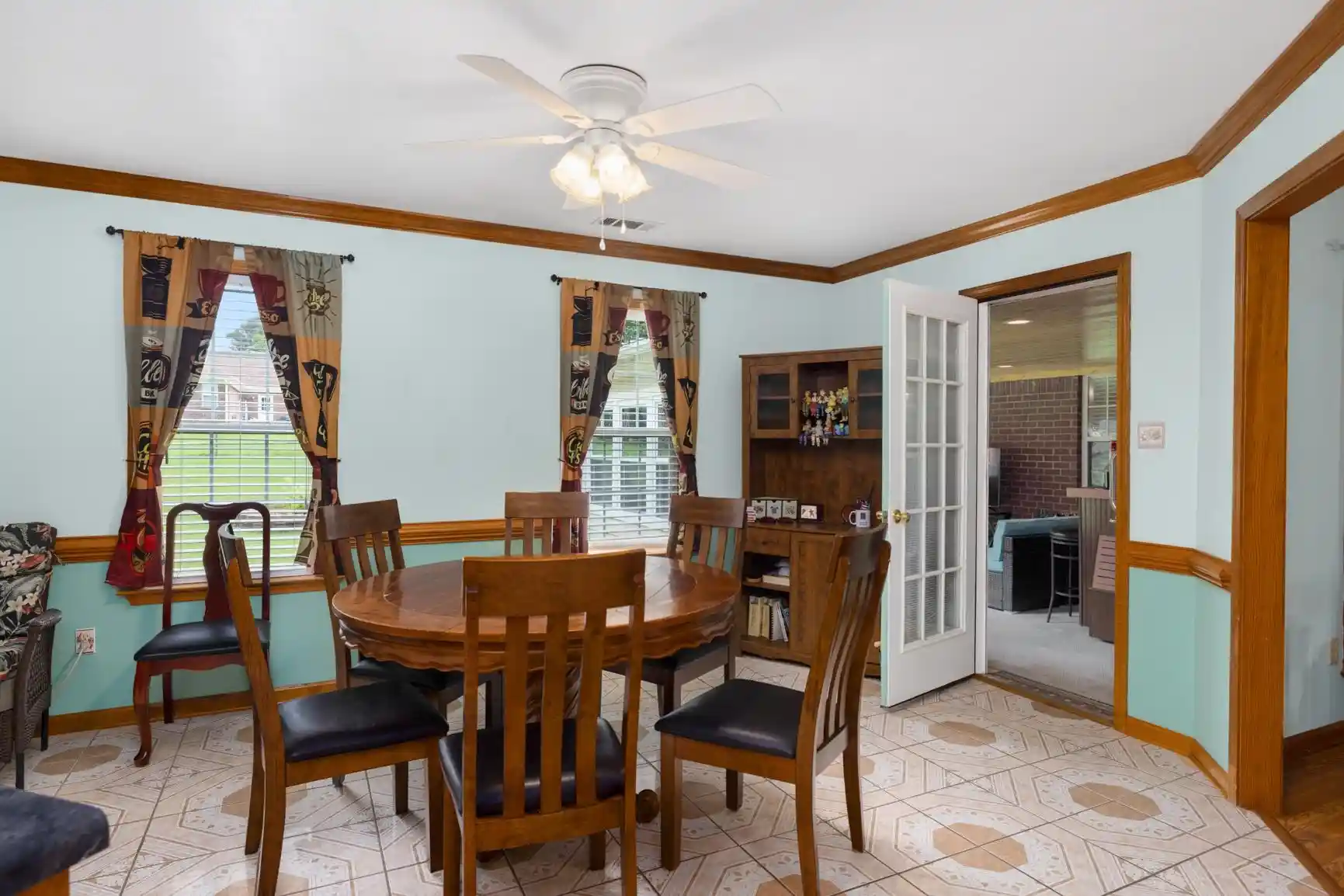 22nd image of 52 Farmer Trail St, Atoka, TN 38004 | MLS# 10227939