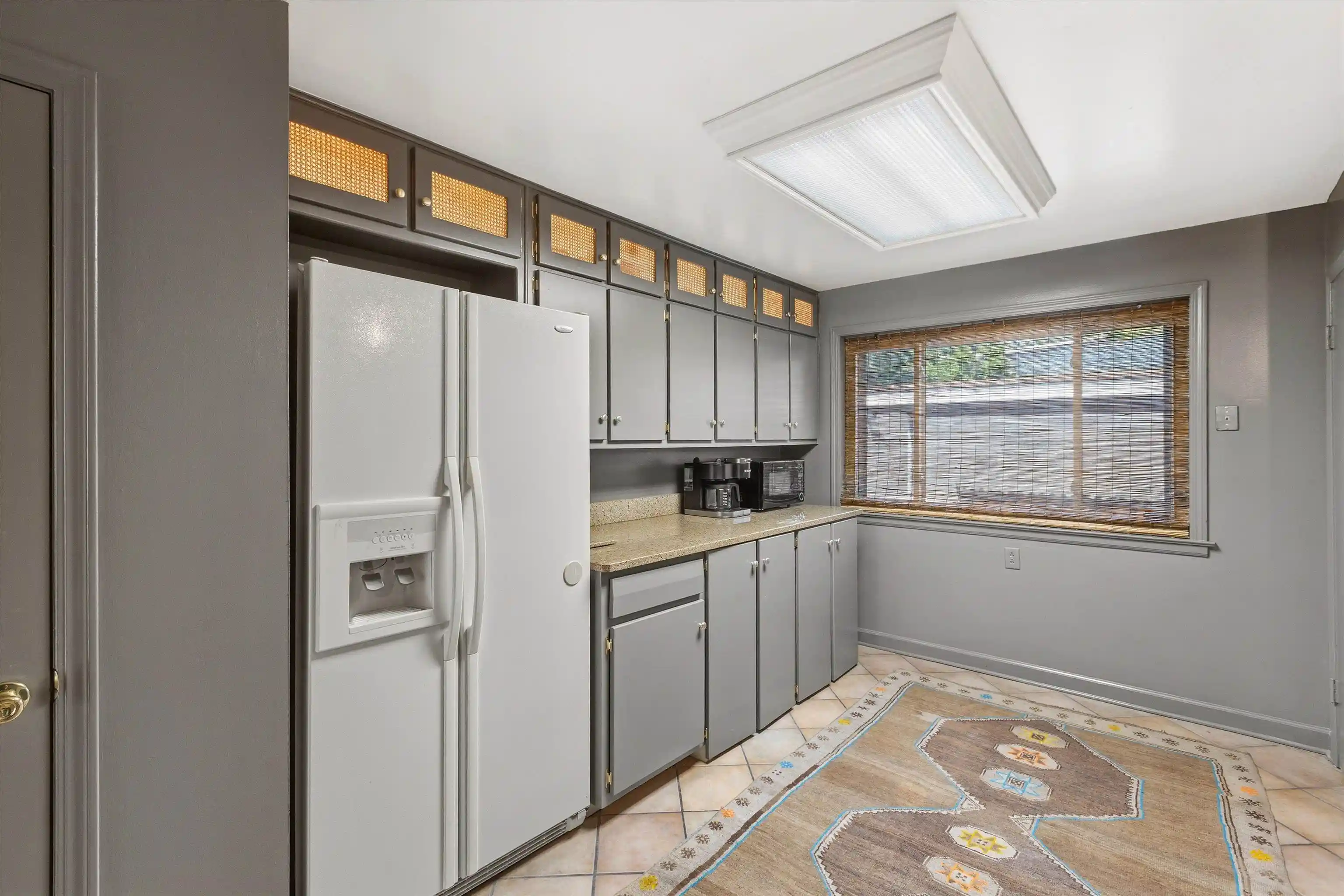 4th image of 4400 Poplar Ave #5, Memphis, TN 38117 | MLS# 10227940