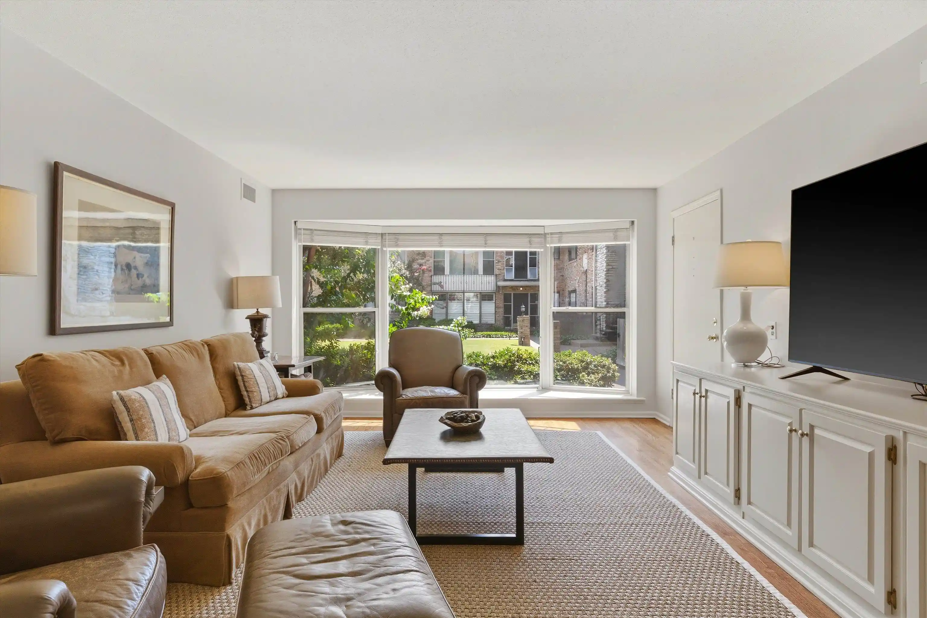 25th image of 4400 Poplar Ave #5, Memphis, TN 38117 | MLS# 10227940