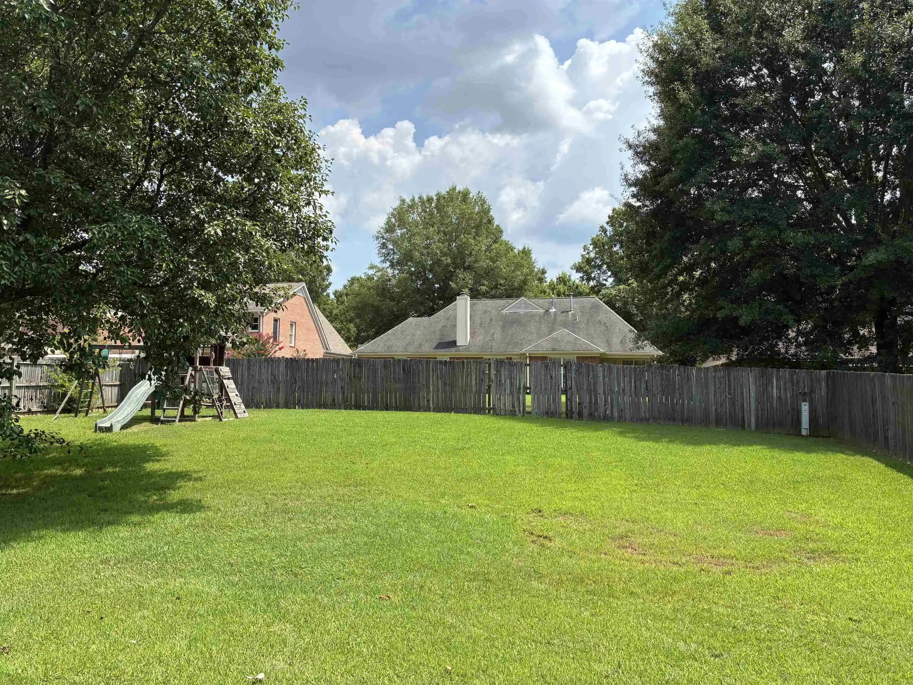 Photo 2 of Single family home for sale at 11805 Patrick St, Arlington, TN 38002 | MLS# 10227941 | Listing updated on 2026-09-14