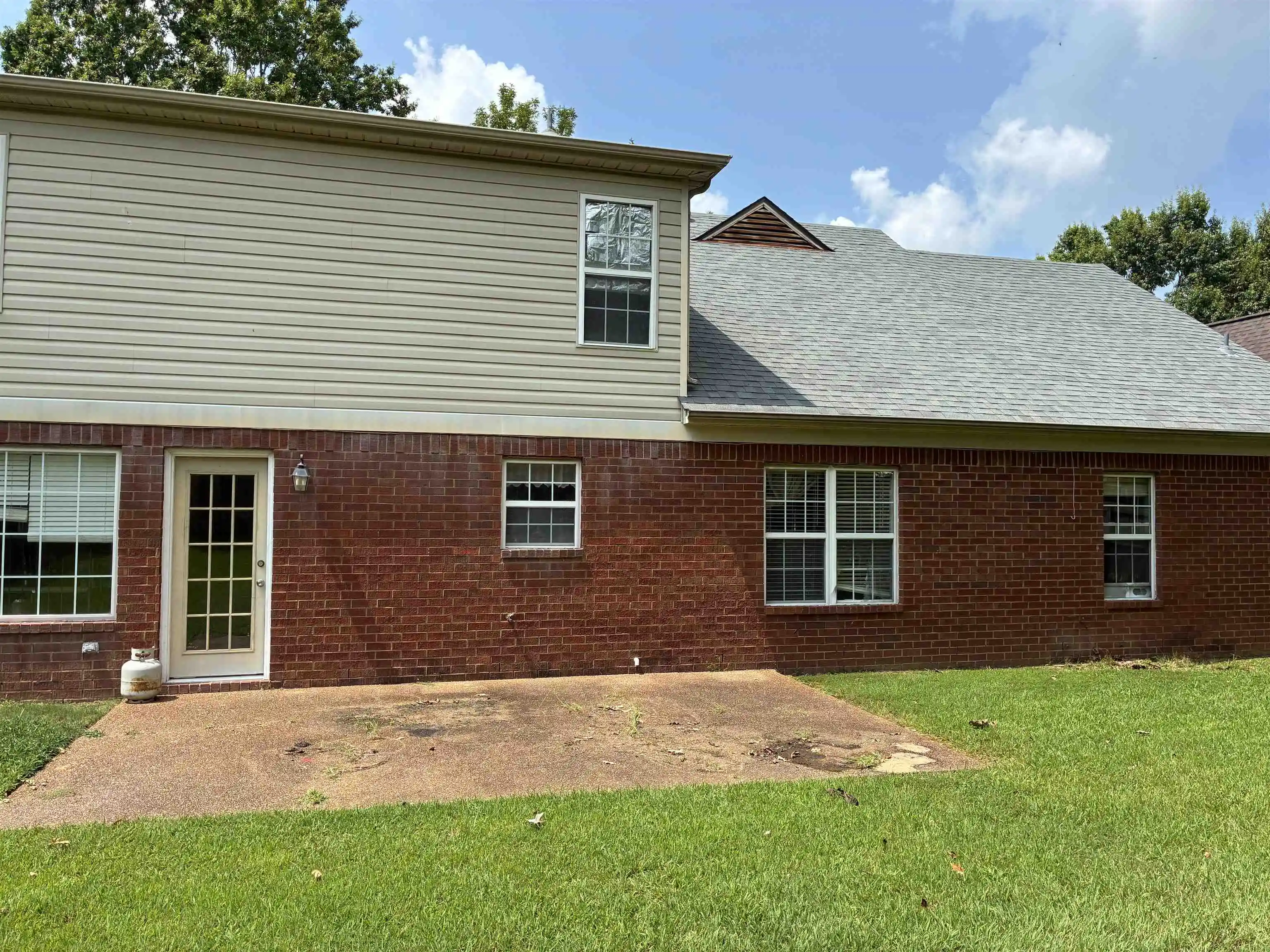 Photo 3 of Single family home for sale at 11805 Patrick St, Arlington, TN 38002 | MLS# 10227941 | Listing updated on 2026-09-14