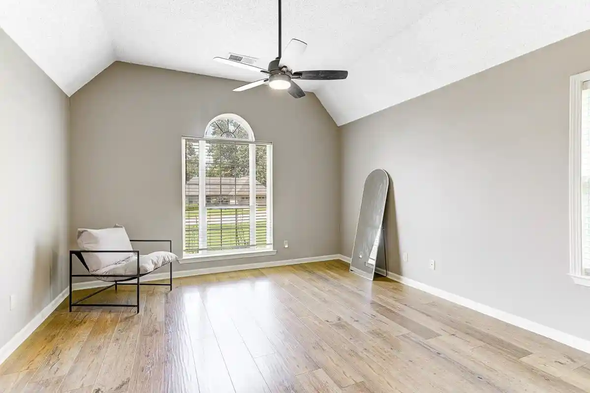 Photo 3 of Single family home for sale at 7669 Shadow Hills Dr, Bartlett, TN 38002 | MLS# 10227942 | Listing updated on 2026-09-01