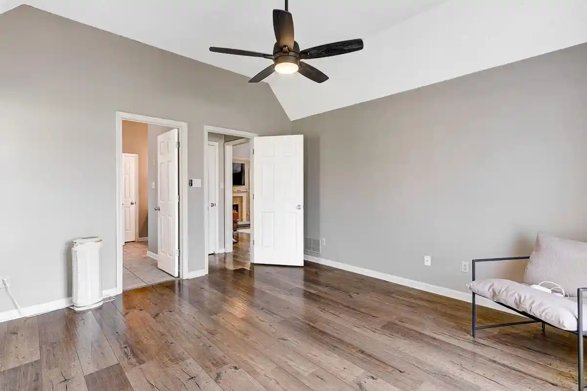 Photo 3 of Single family home for sale at 7669 Shadow Hills Dr, Bartlett, TN 38002 | MLS# 10227942 | Listing updated on 2026-09-01
