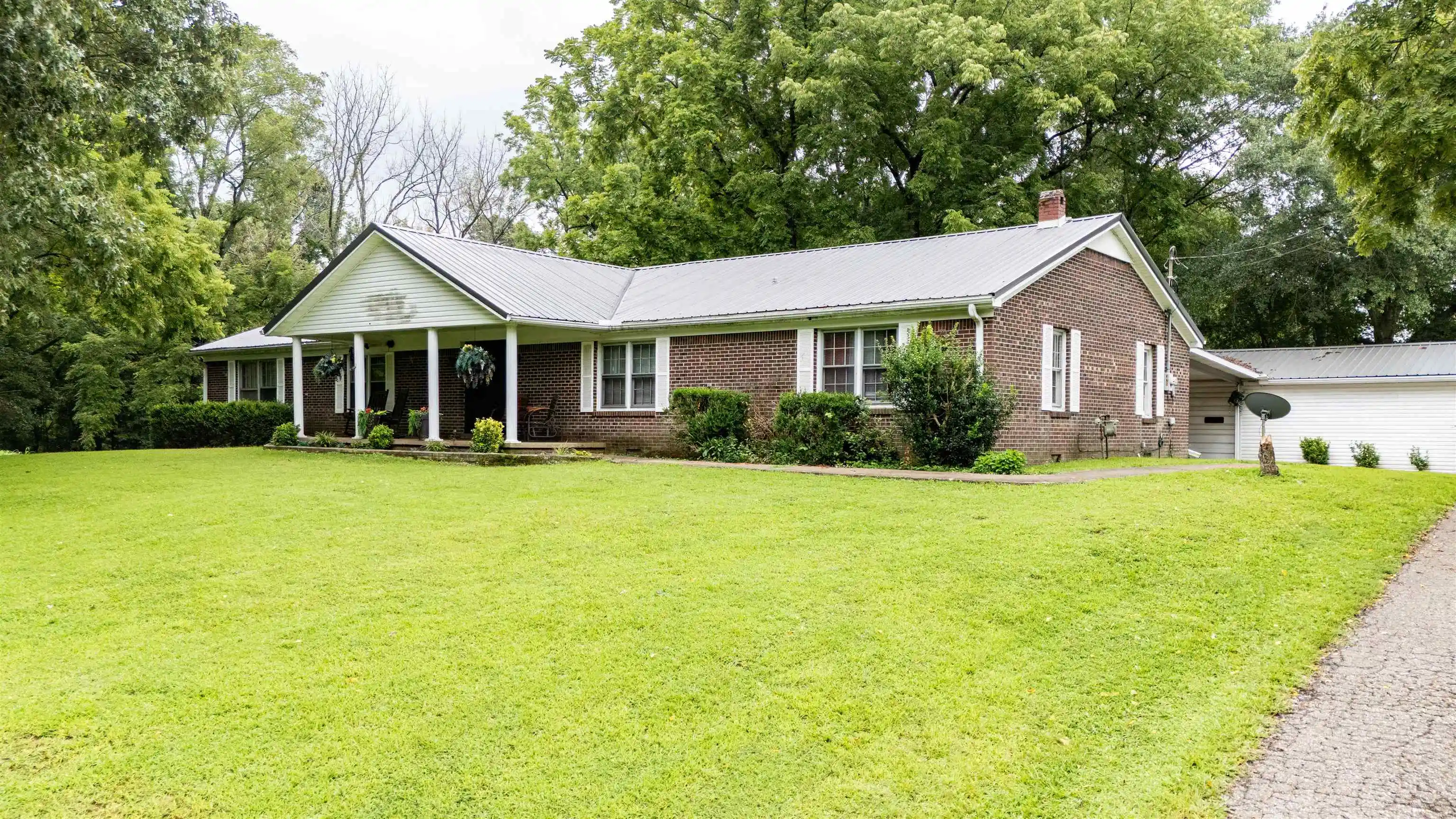 1st image of 320 Rabbit Ranch Rd, Henderson, TN 38340 | MLS# 10227946