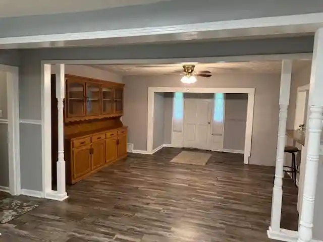 2nd image of 320 Rabbit Ranch Rd, Henderson, TN 38340 | MLS# 10227946