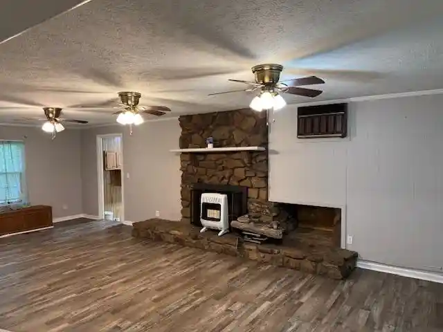 29th image of 320 Rabbit Ranch Rd, Henderson, TN 38340 | MLS# 10227946