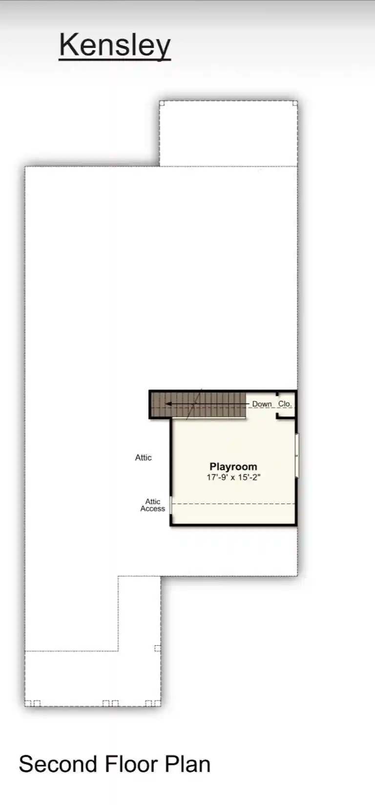 Photo 3 of Sale Pending at 5726 Holw Oak Dr, Arlington, TN 38002 | MLS# 10227947 | Listing updated on 2026-08-31