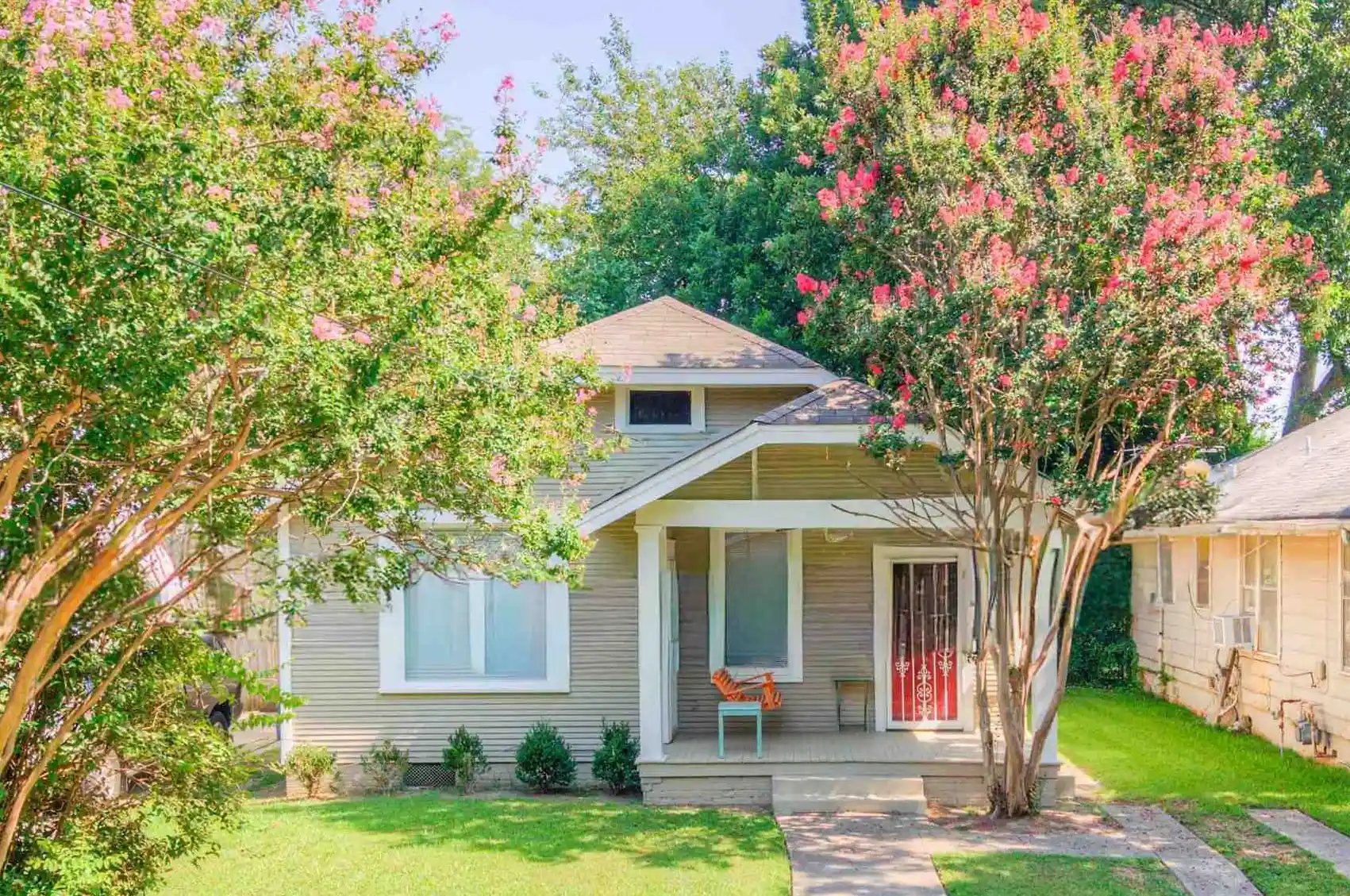 1st image of 1770 Crump Ave, Memphis, TN 38107 | MLS# 10227948