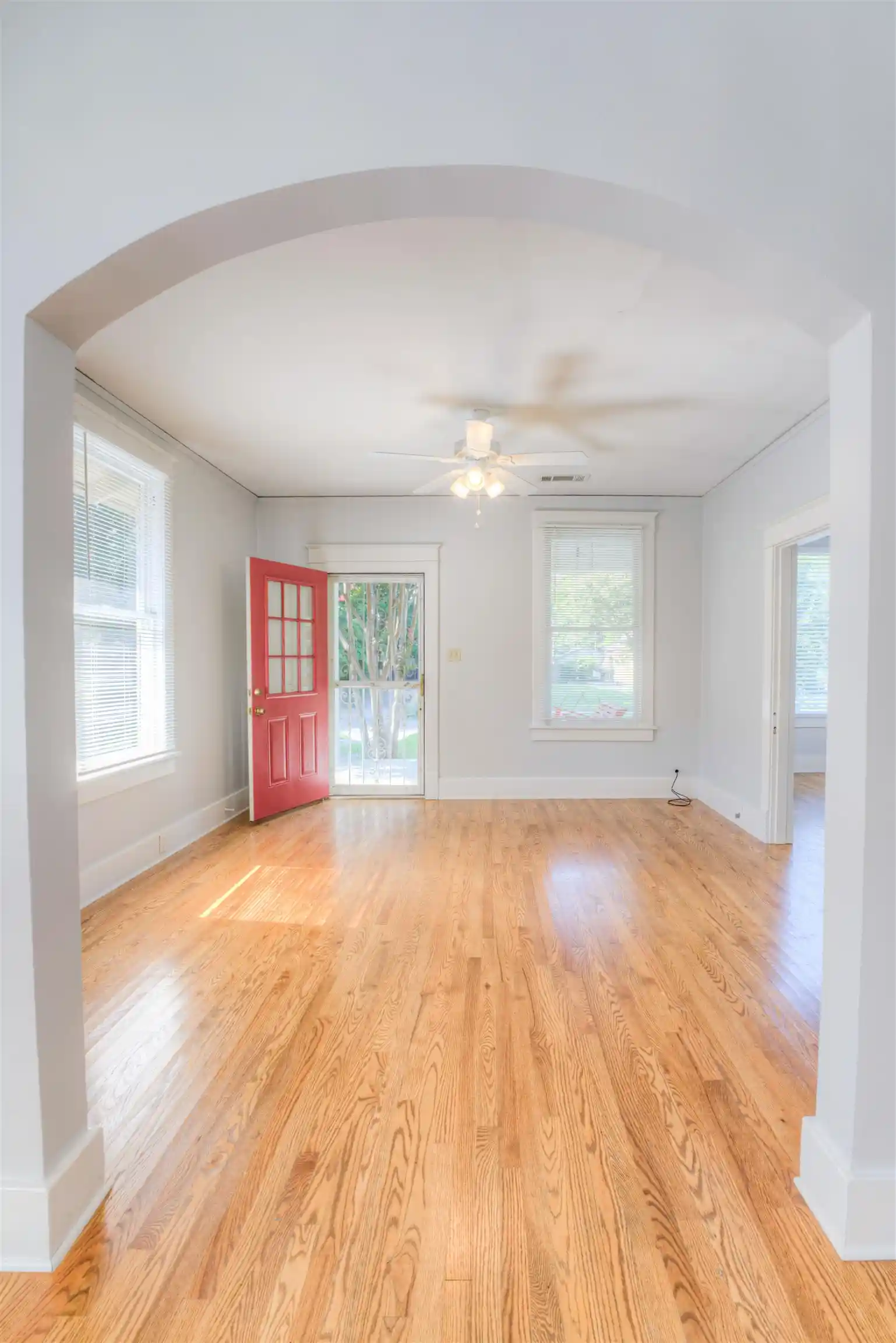 2nd image of 1770 Crump Ave, Memphis, TN 38107 | MLS# 10227948