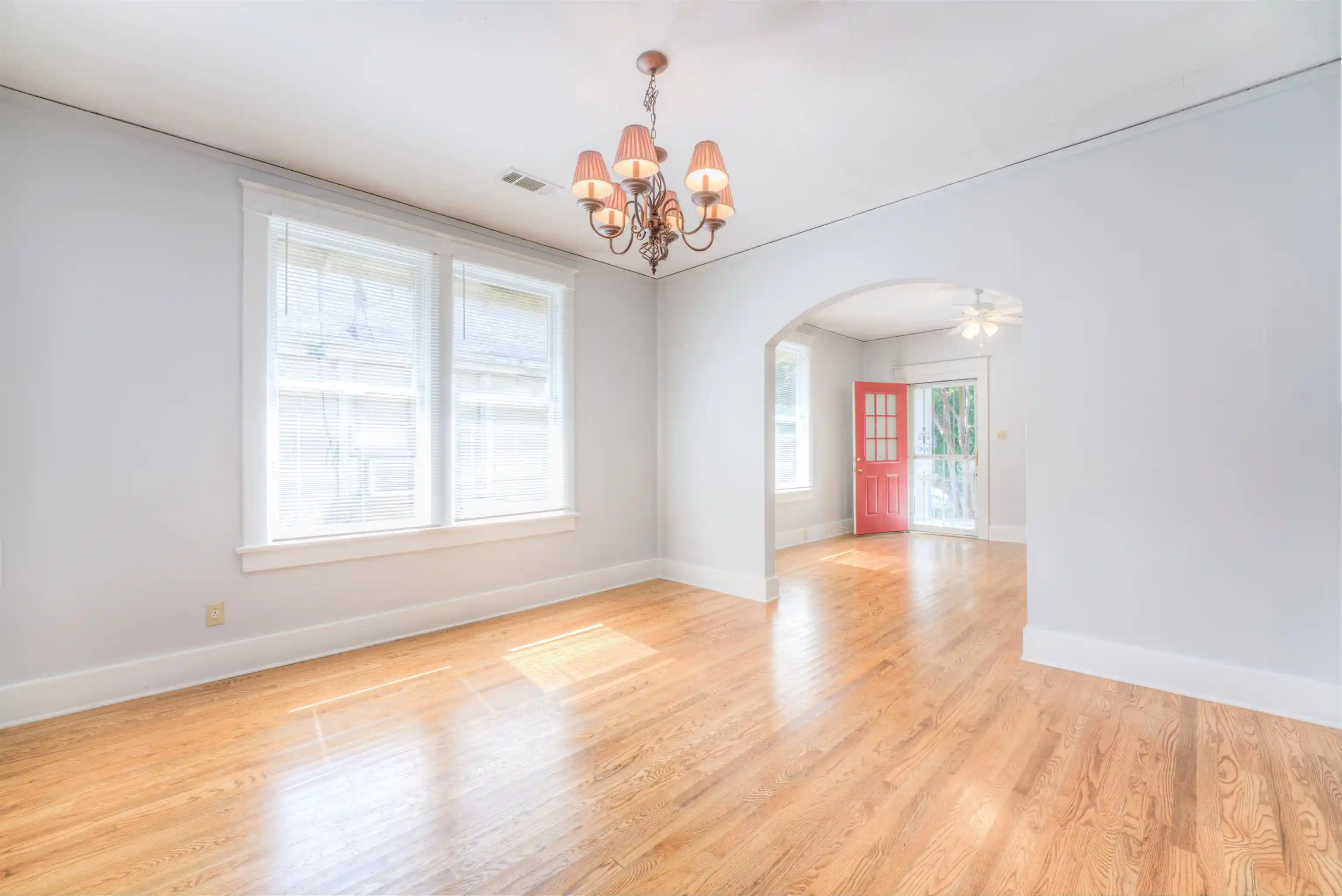 3rd image of 1770 Crump Ave, Memphis, TN 38107 | MLS# 10227948