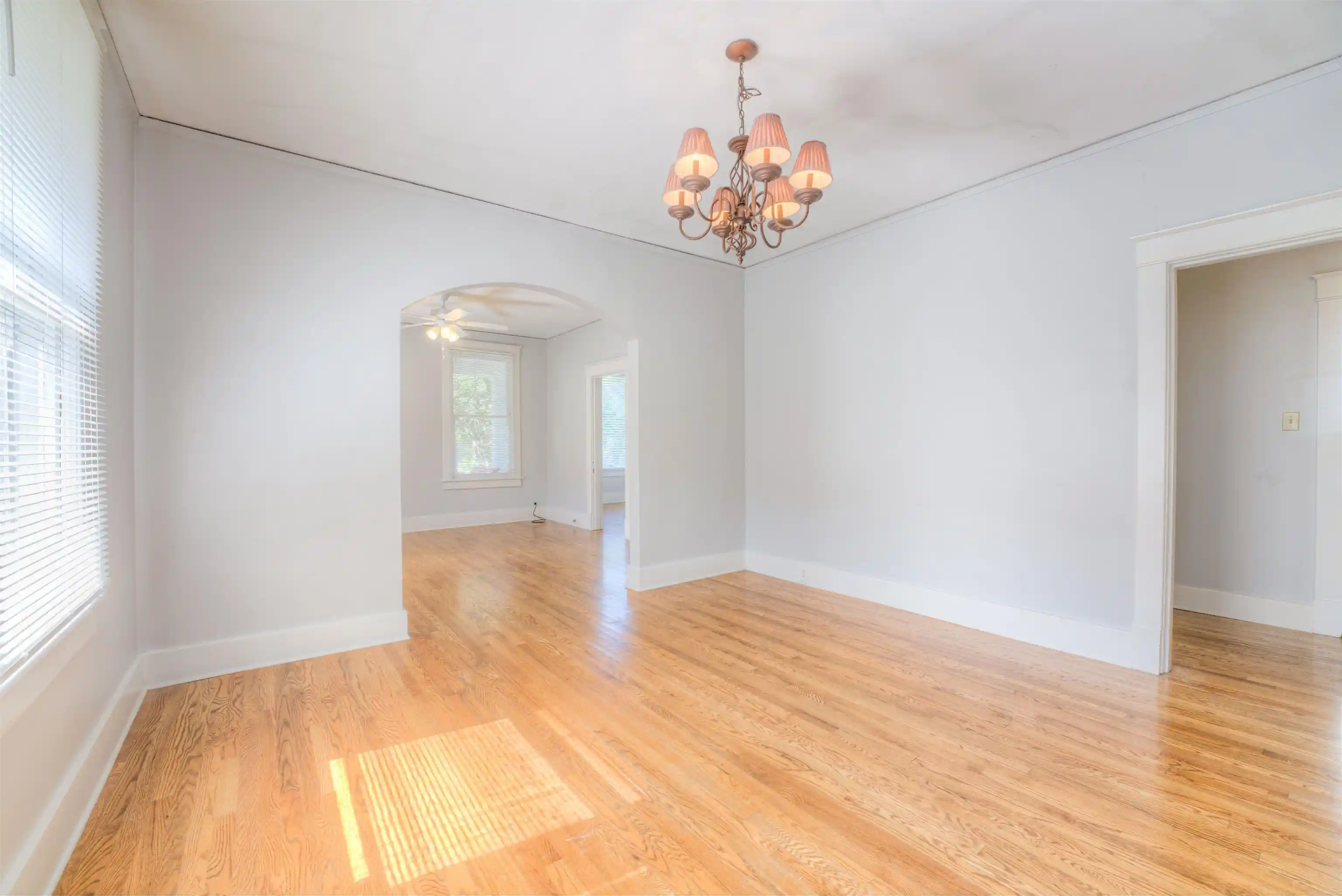 4th image of 1770 Crump Ave, Memphis, TN 38107 | MLS# 10227948