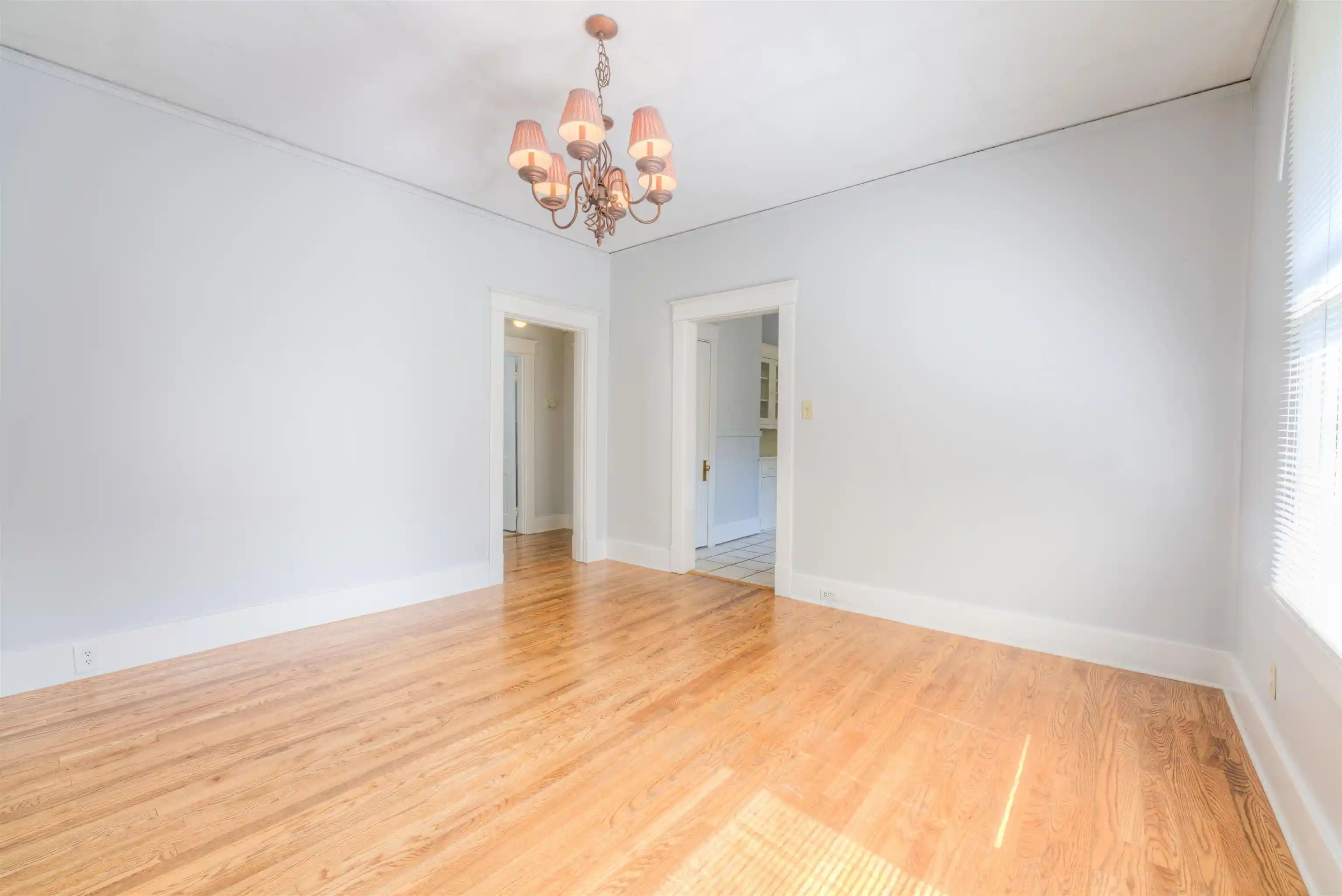 5th image of 1770 Crump Ave, Memphis, TN 38107 | MLS# 10227948