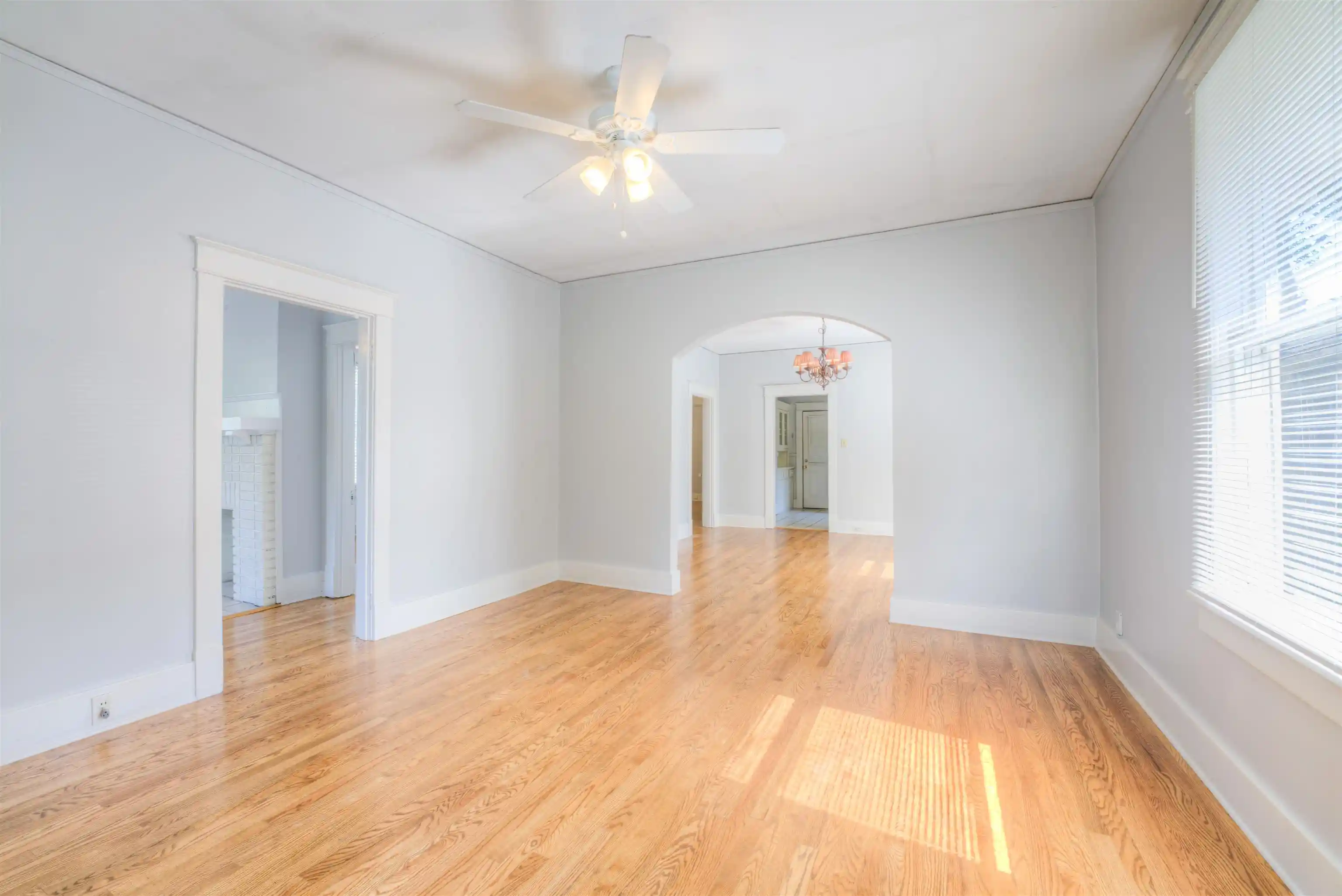 38th image of 1770 Crump Ave, Memphis, TN 38107 | MLS# 10227948