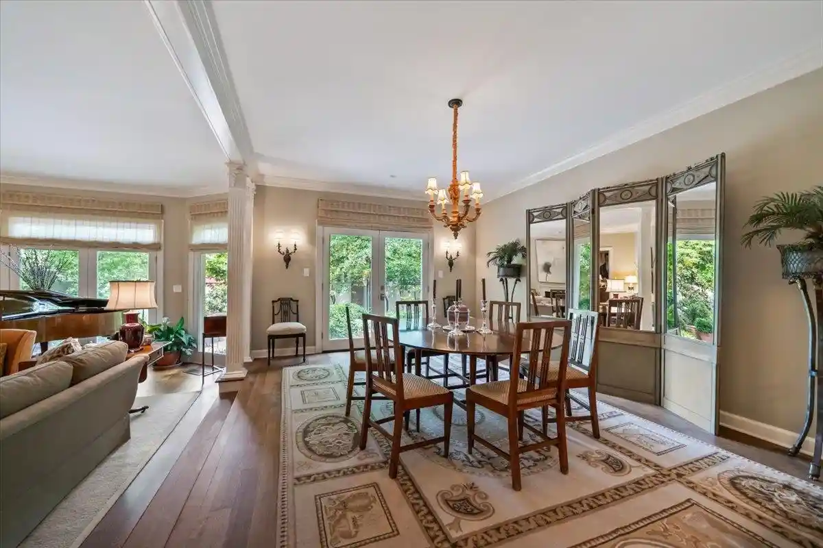 Photo 1 of Townhouse for sale at 598 Clb Walk Ln #10, Memphis, TN 38111 | MLS# 10227951 | Listing updated on 2026-09-23