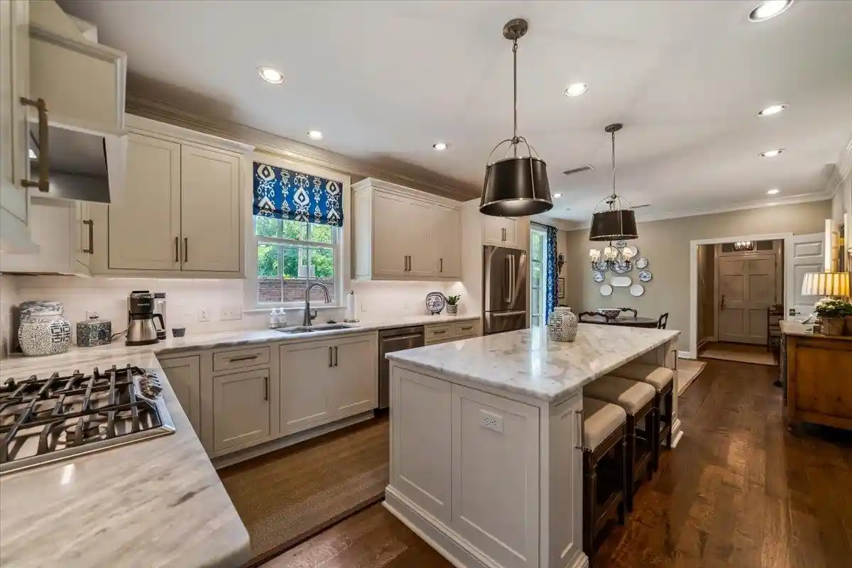 Photo 3 of Townhouse for sale at 598 Clb Walk Ln #10, Memphis, TN 38111 | MLS# 10227951 | Listing updated on 2026-09-23