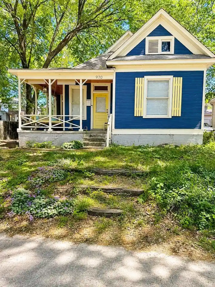1st image of 970 S Cox St, Memphis, TN 38104 | MLS# 10227954
