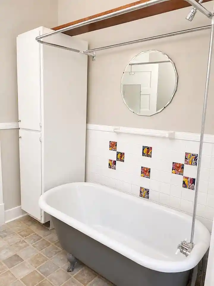 3rd image of 970 S Cox St, Memphis, TN 38104 | MLS# 10227954