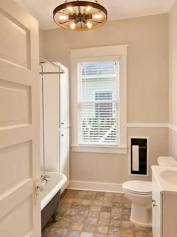 4th image of 970 S Cox St, Memphis, TN 38104 | MLS# 10227954