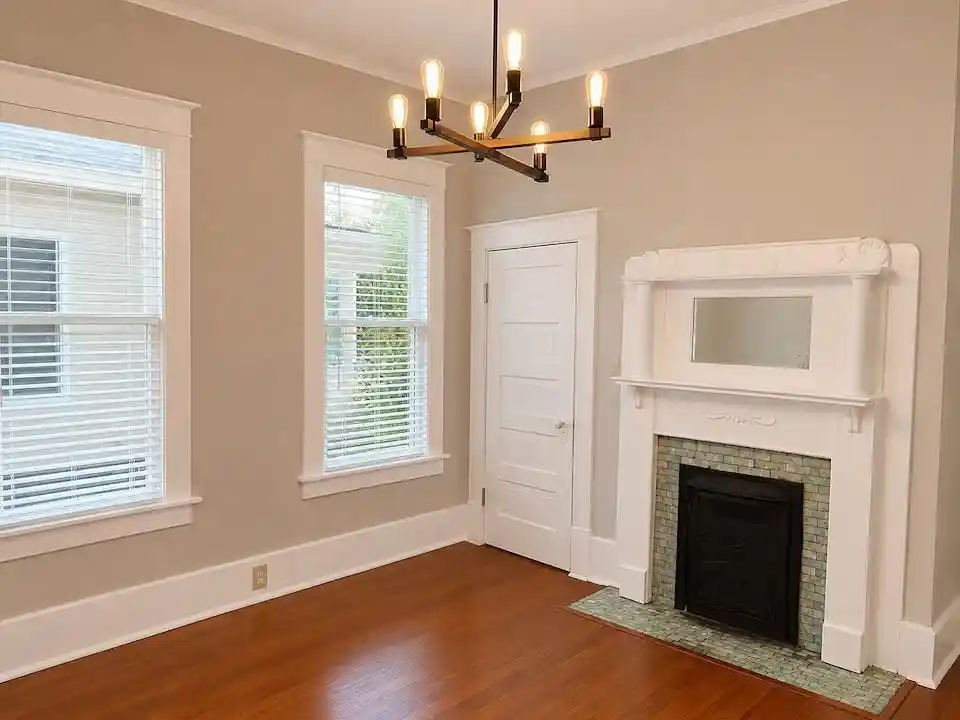 5th image of 970 S Cox St, Memphis, TN 38104 | MLS# 10227954